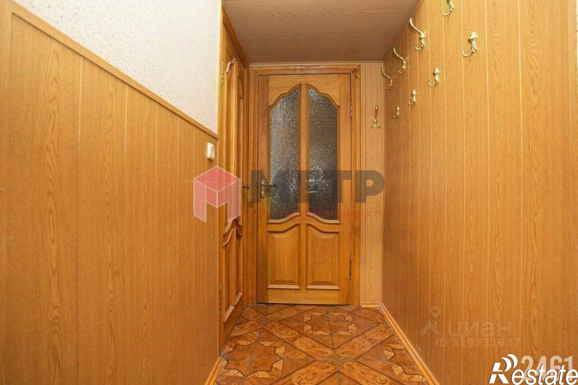 Купить квартиру за 30 000 000 рублей на Большая Морская улица, 2