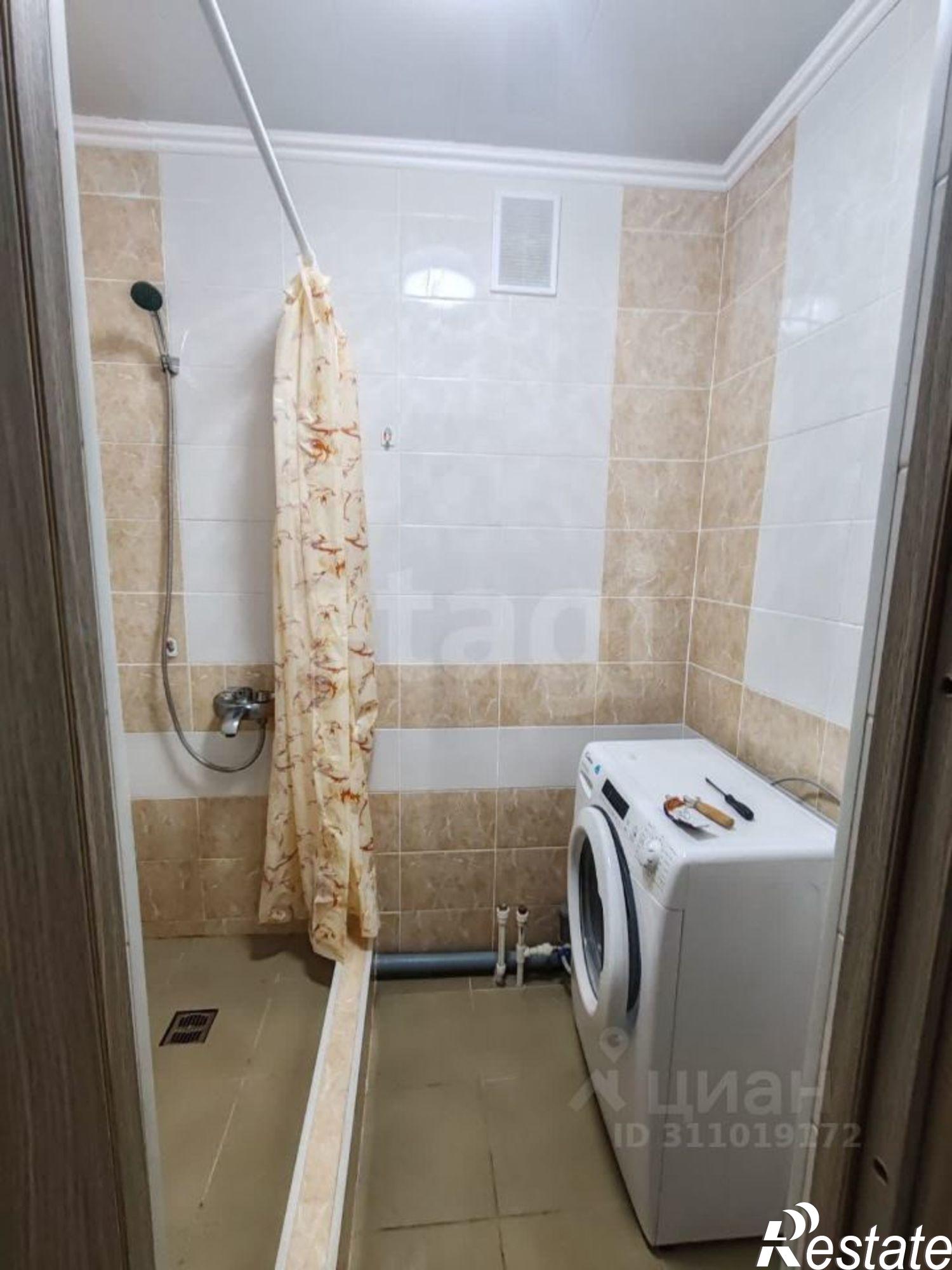 Купить квартиру за 2 200 000 рублей на улица 40 лет Победы, 34А