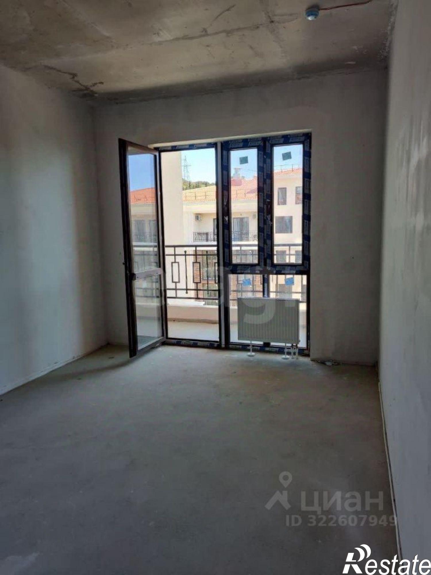 Купить квартиру за 10 718 400 рублей на улица Авроры, 77 к3