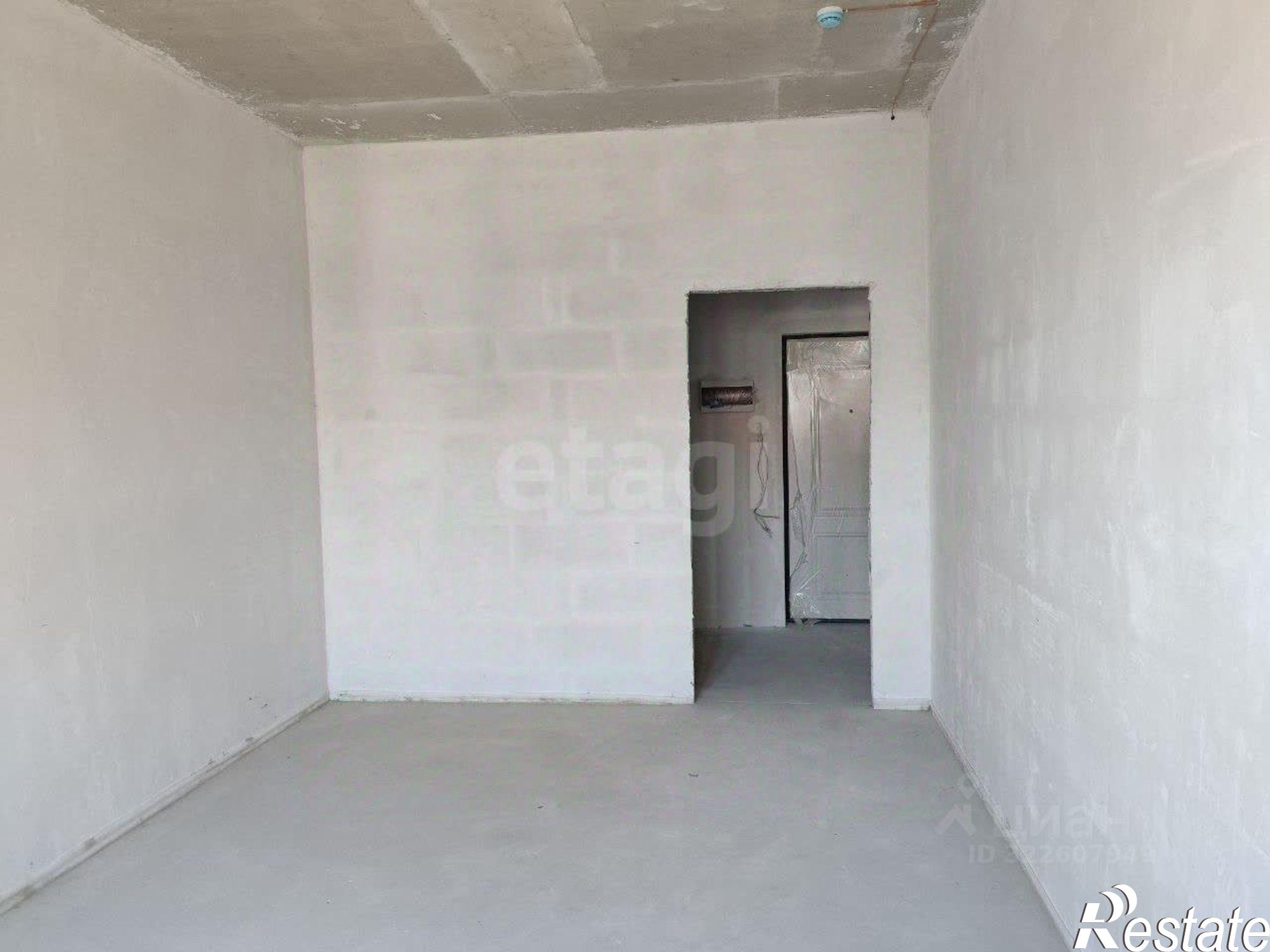 Купить квартиру за 10 718 400 рублей на улица Авроры, 77 к3