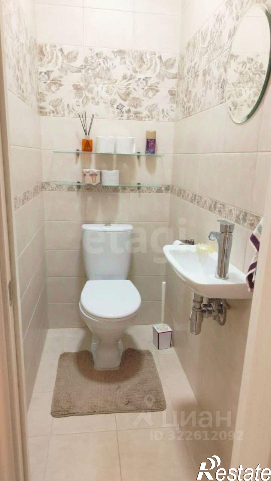 Купить квартиру за 25 000 000 рублей на улица Авроры, 44