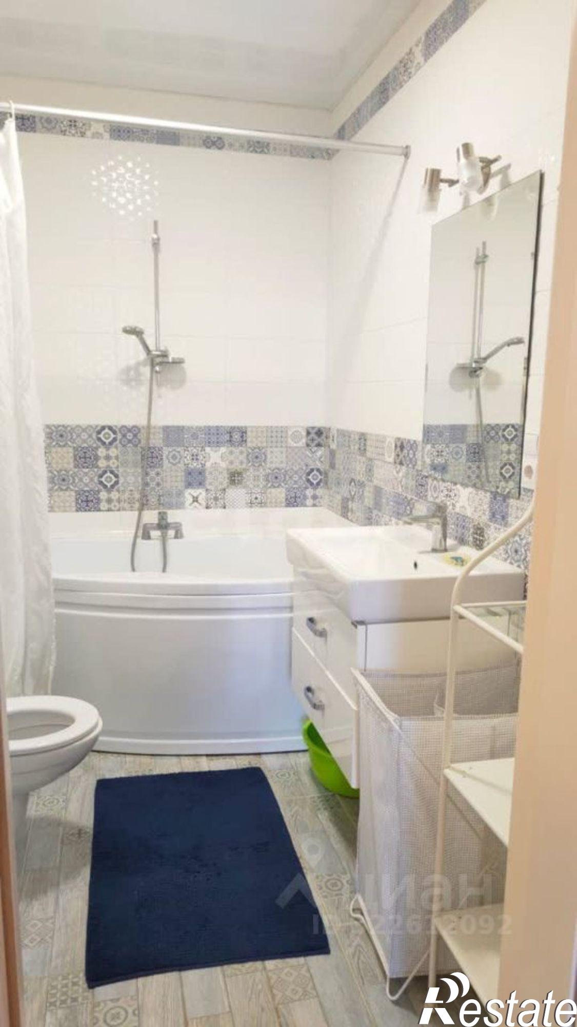 Купить квартиру за 25 000 000 рублей на улица Авроры, 44