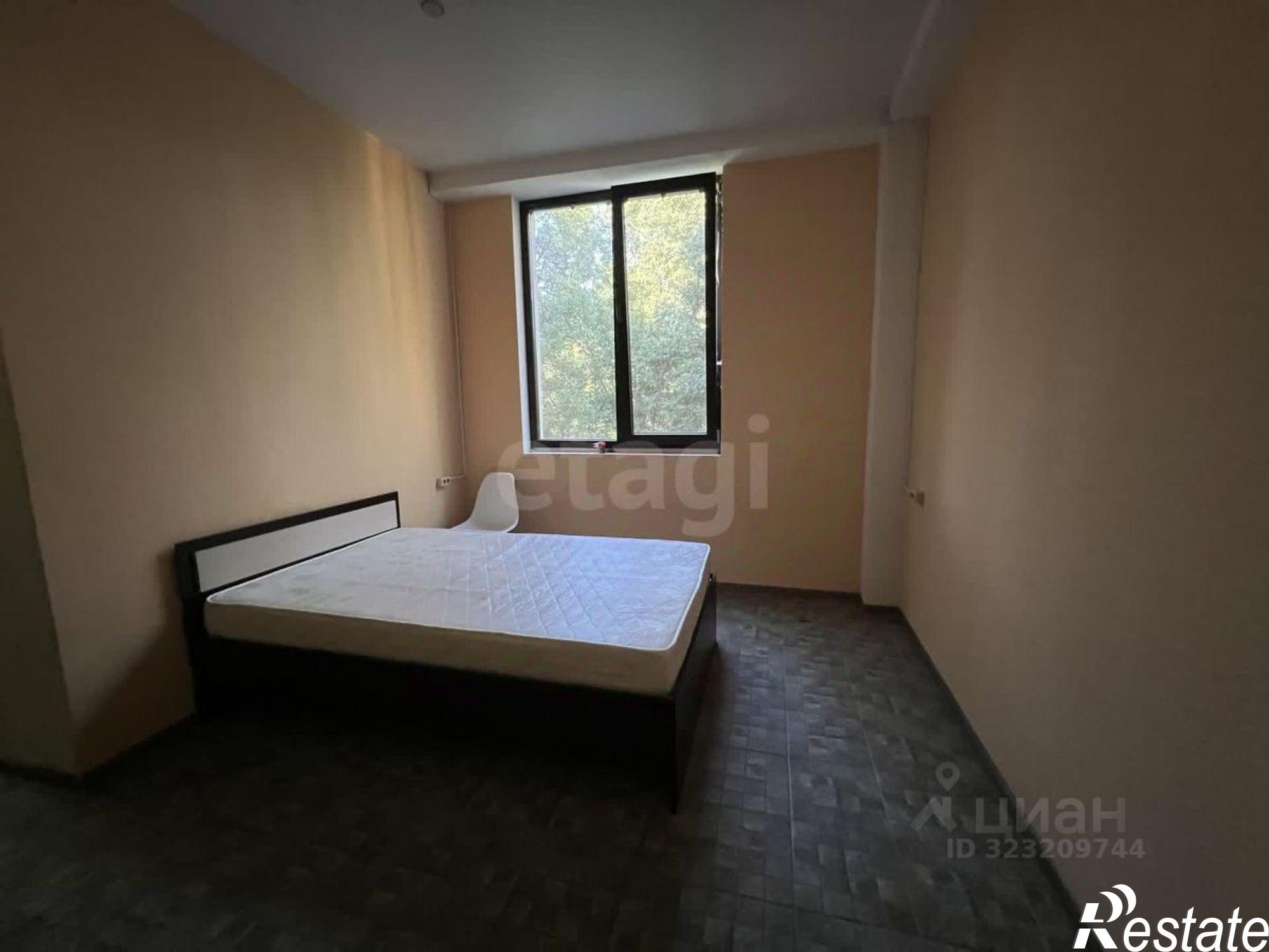 Купить квартиру за 8 500 000 рублей на улица Батурина, 16