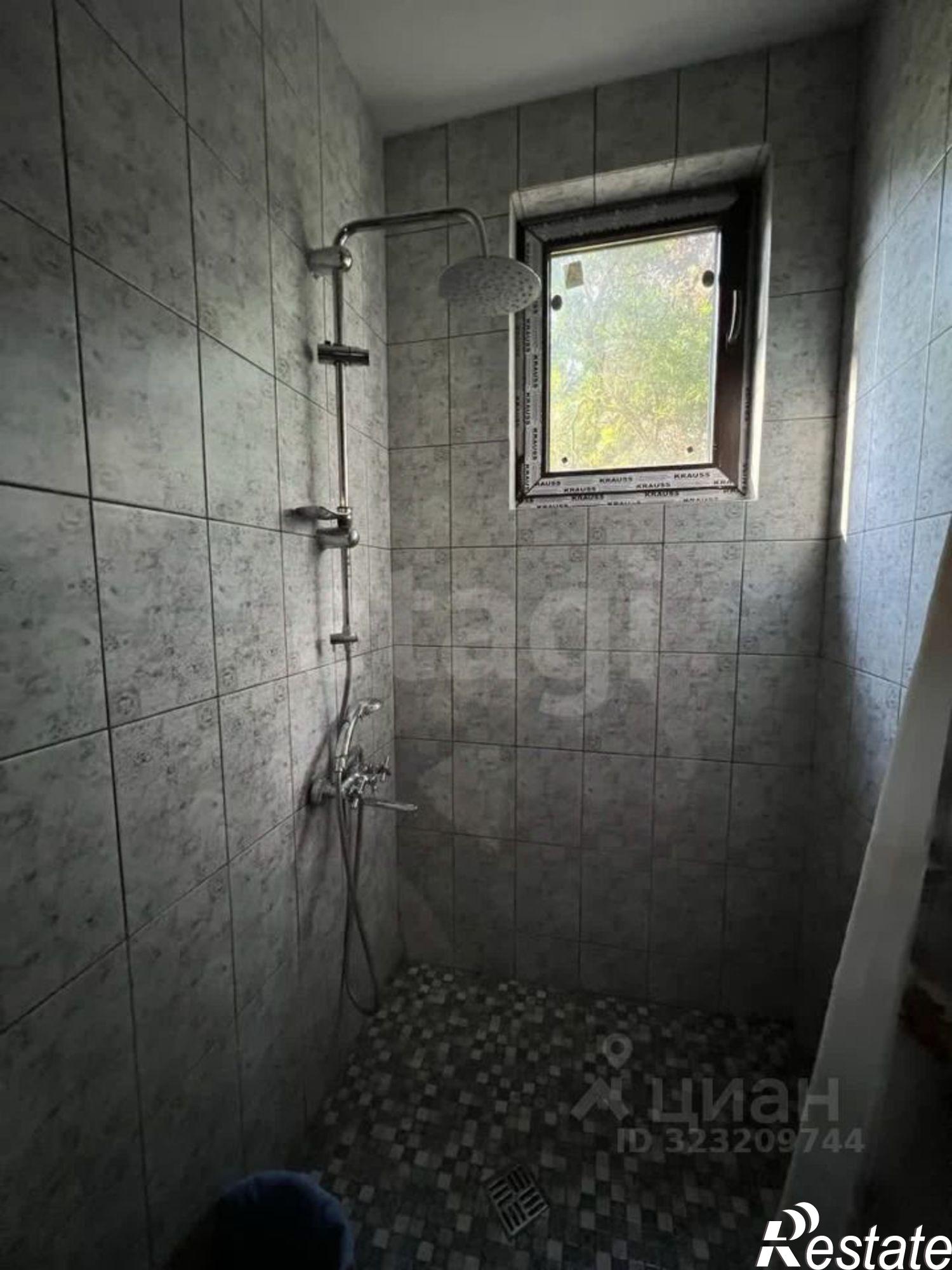 Купить квартиру за 8 500 000 рублей на улица Батурина, 16