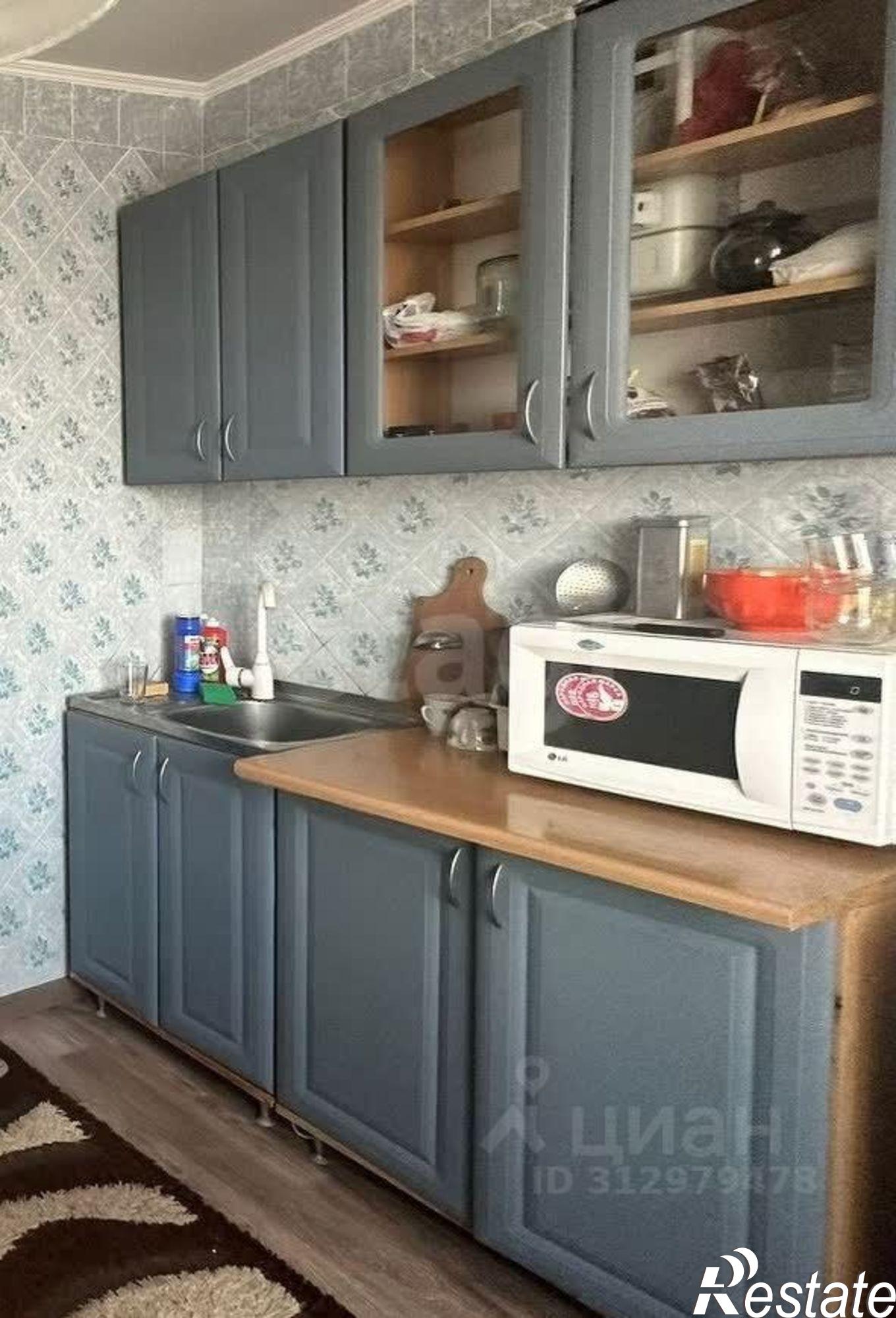 Купить квартиру за 5 600 000 рублей на ул Толстого, 49