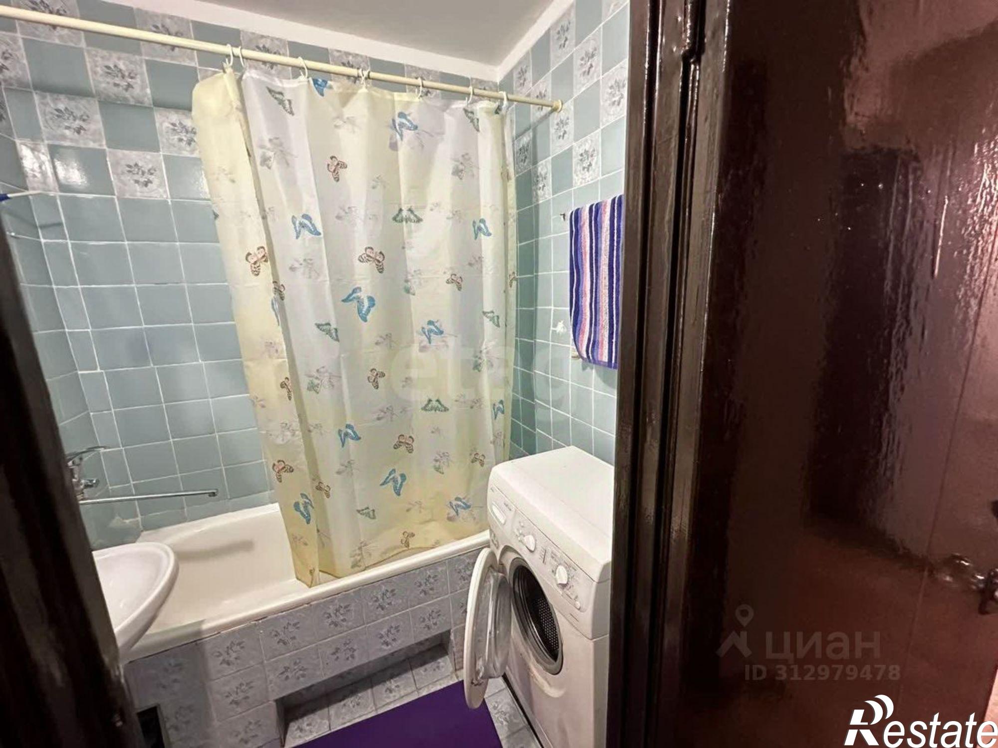 Купить квартиру за 5 600 000 рублей на ул Толстого, 49