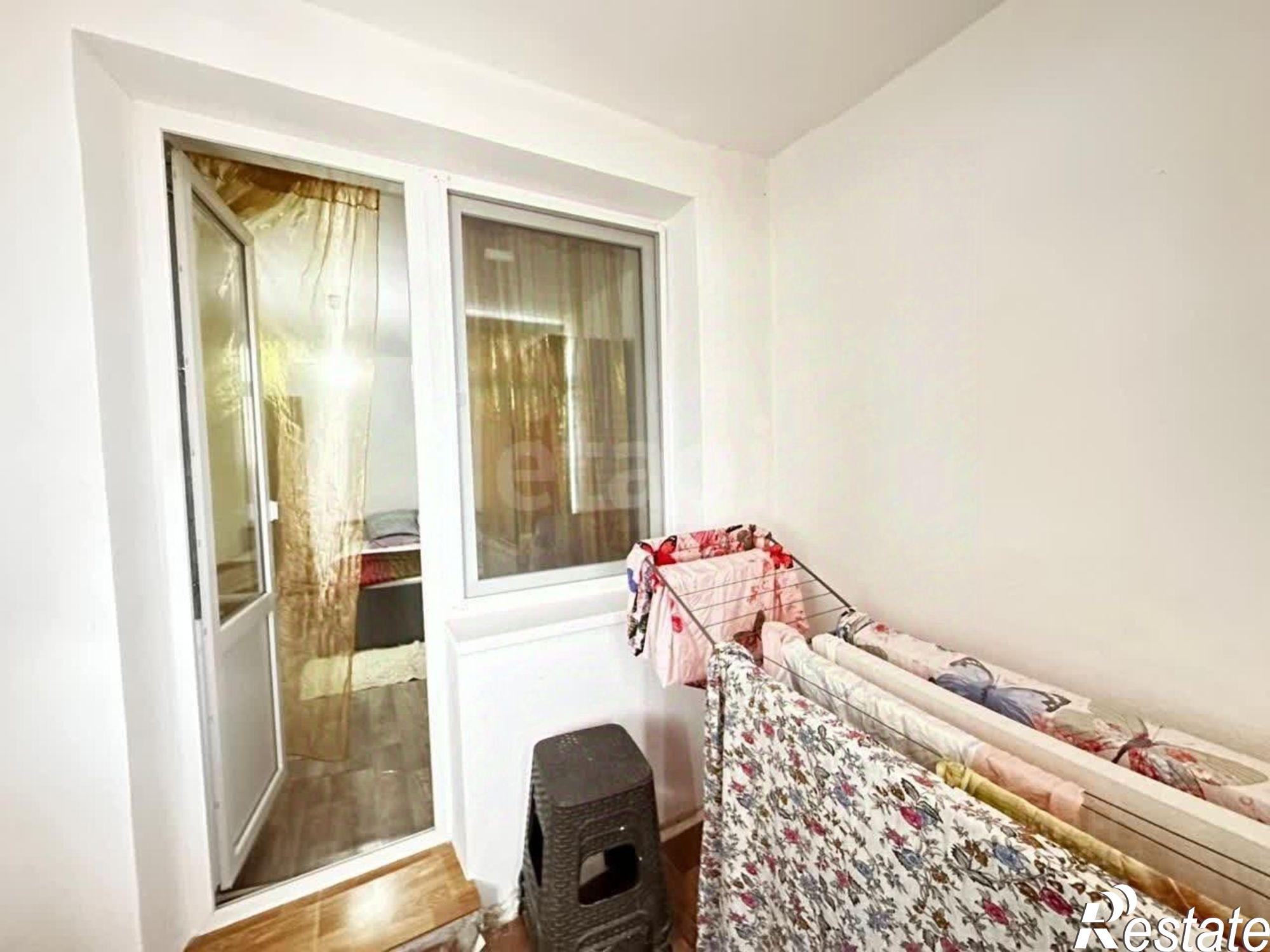 Купить квартиру за 5 600 000 рублей на ул Толстого, 49