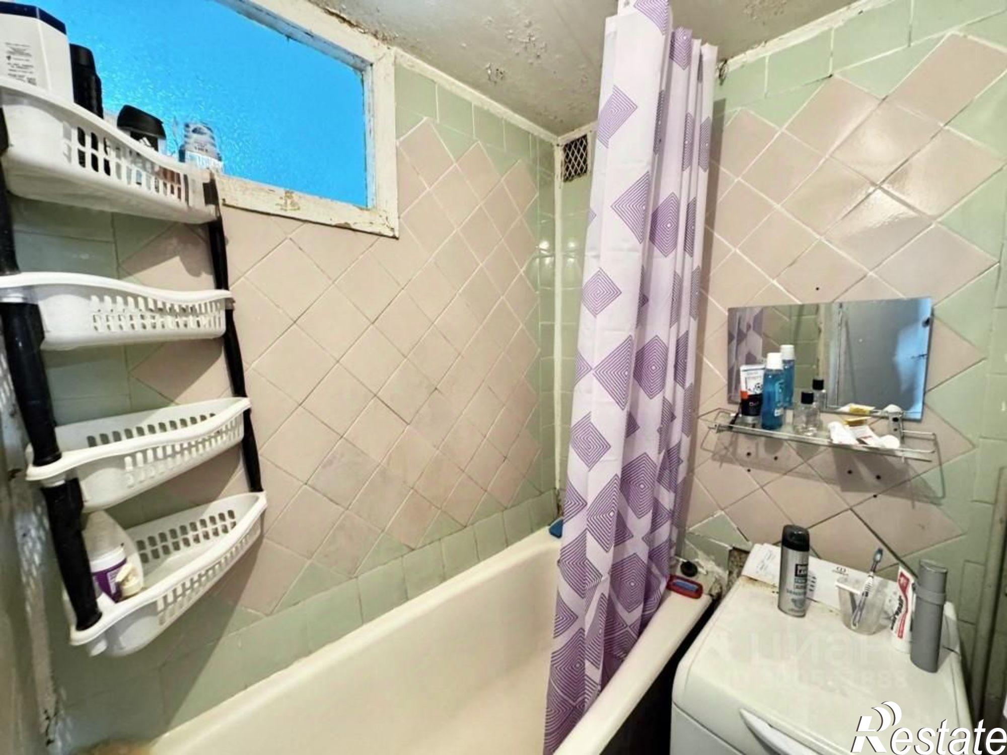 Купить квартиру за 6 999 990 рублей на пр-кт Генерала Острякова, 48