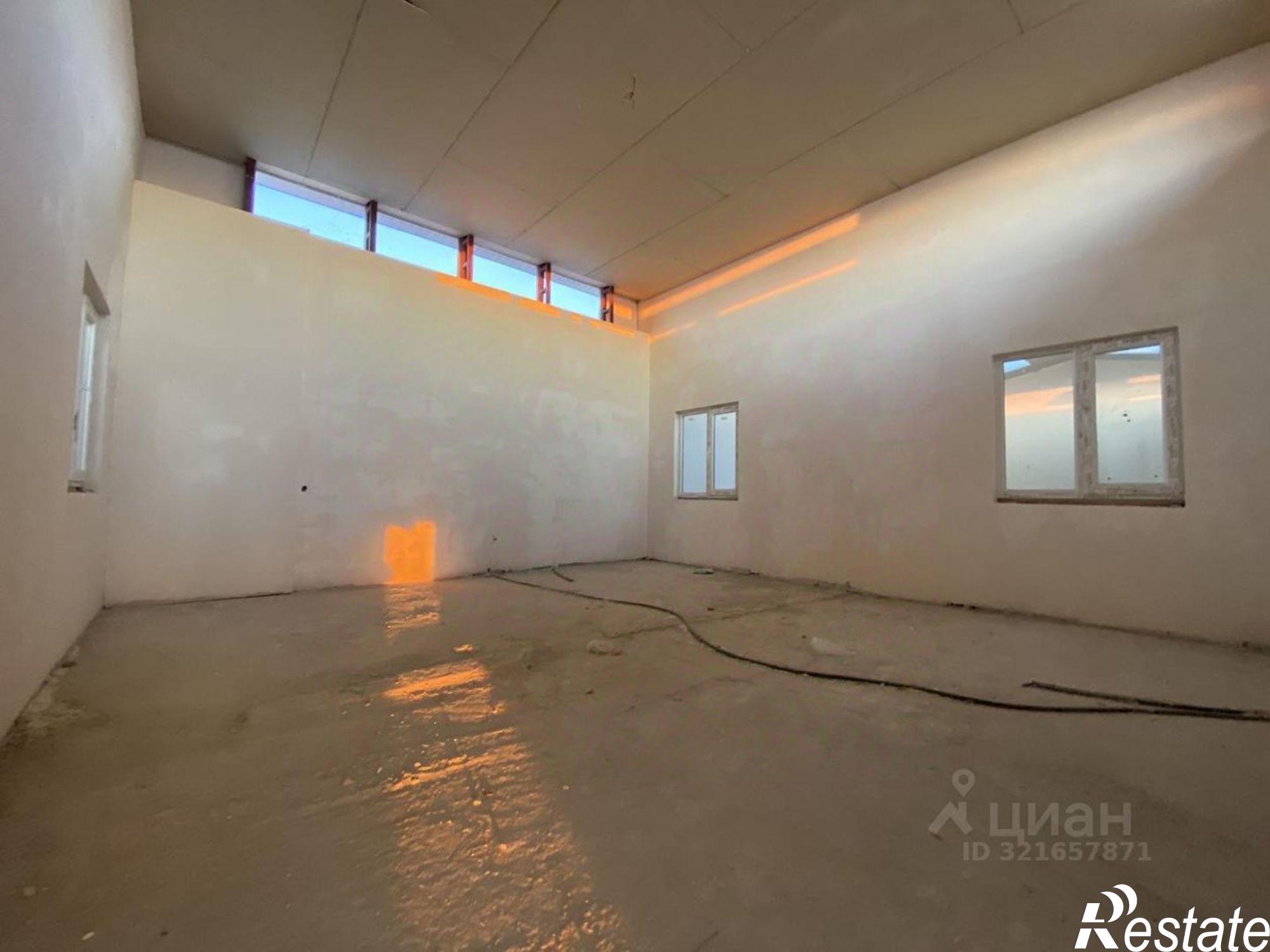 Купить квартиру за 14 800 000 рублей на Фиолентовское шоссе, 134 6