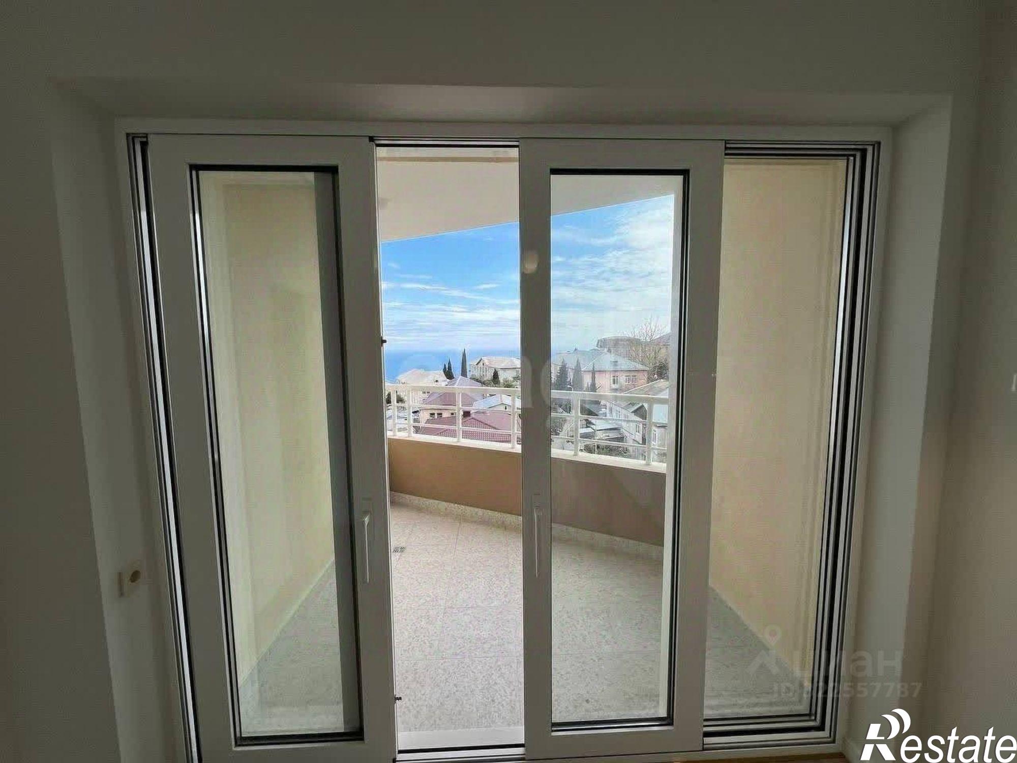 Купить квартиру за 11 500 000 рублей на улица 40 лет Октября, 9В