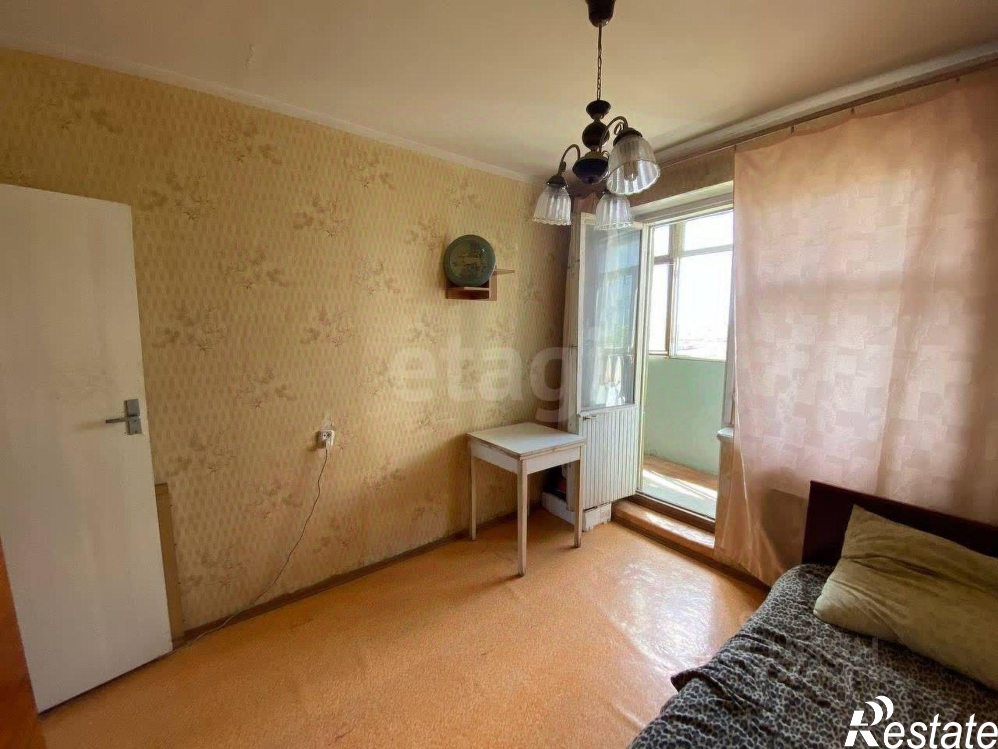 Купить квартиру за 8 300 000 рублей на Грэсовская улица, 2