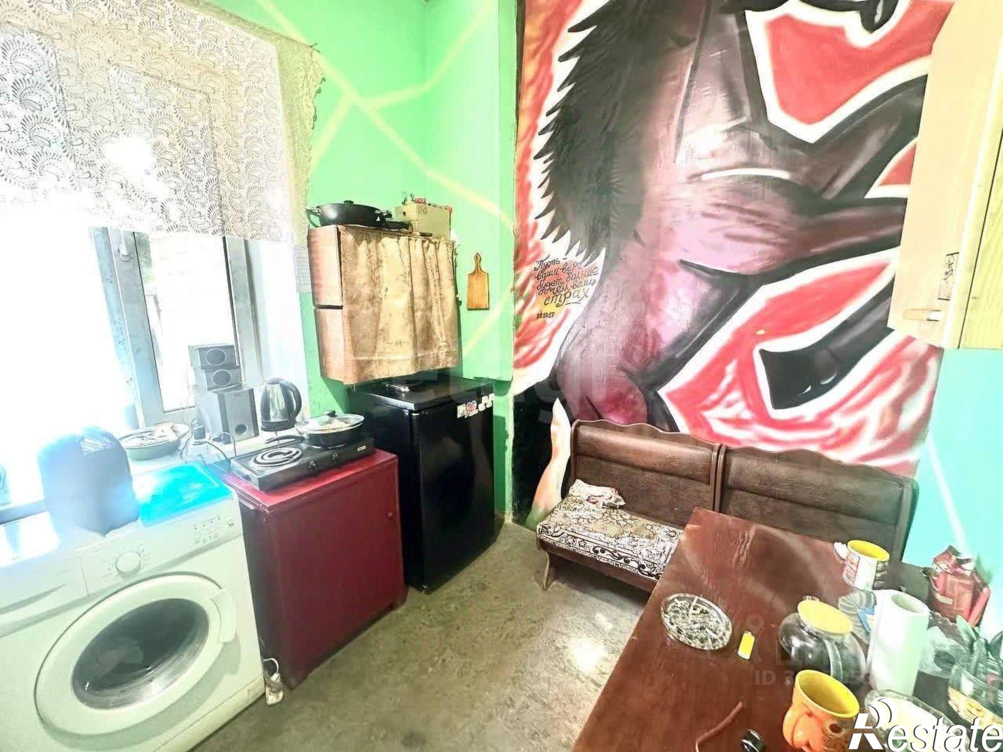 Купить квартиру за 2 500 000 рублей на ул Волынская, 16