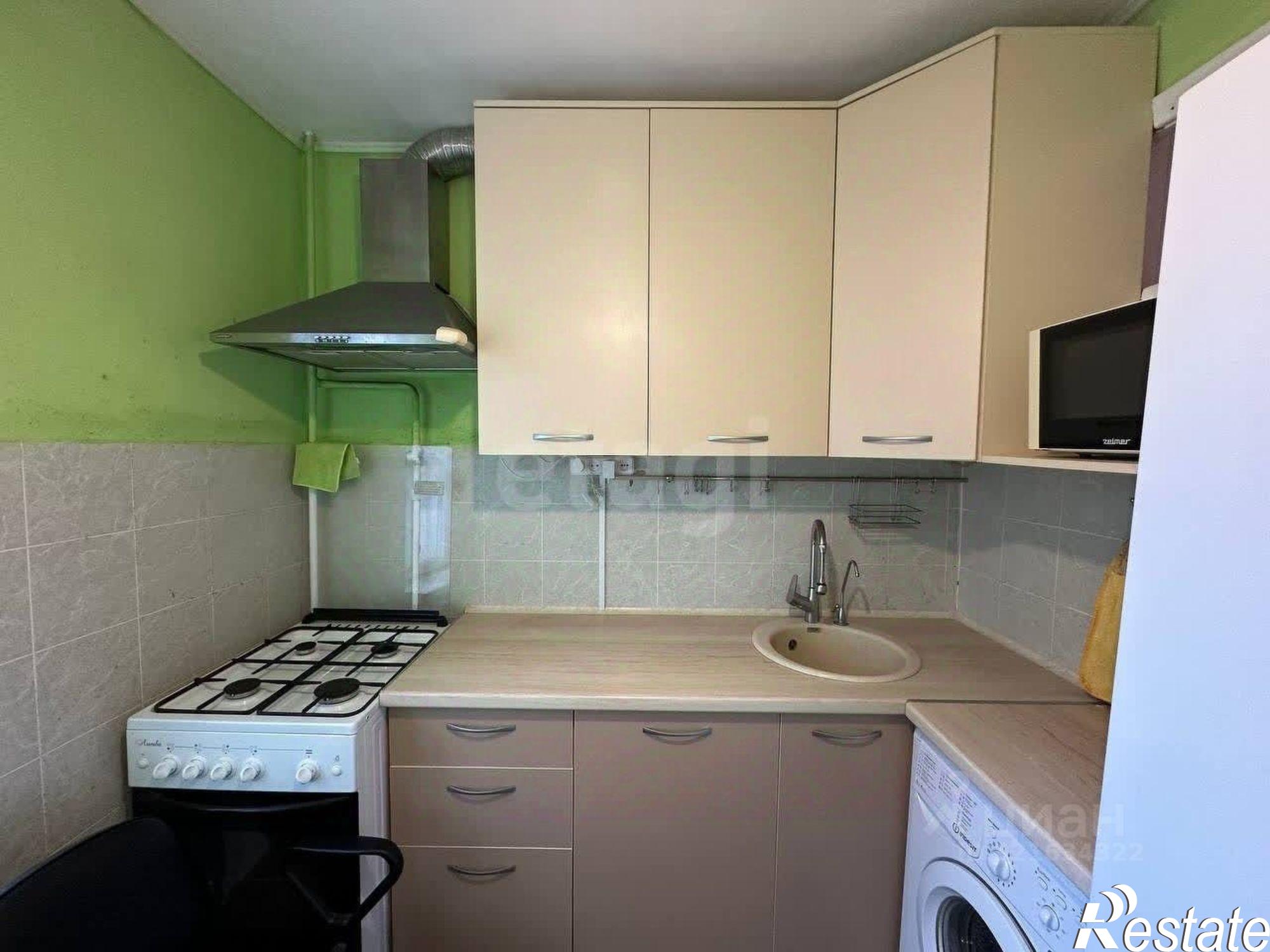 Купить квартиру за 4 750 000 рублей на Марсовый переулок, 9/22