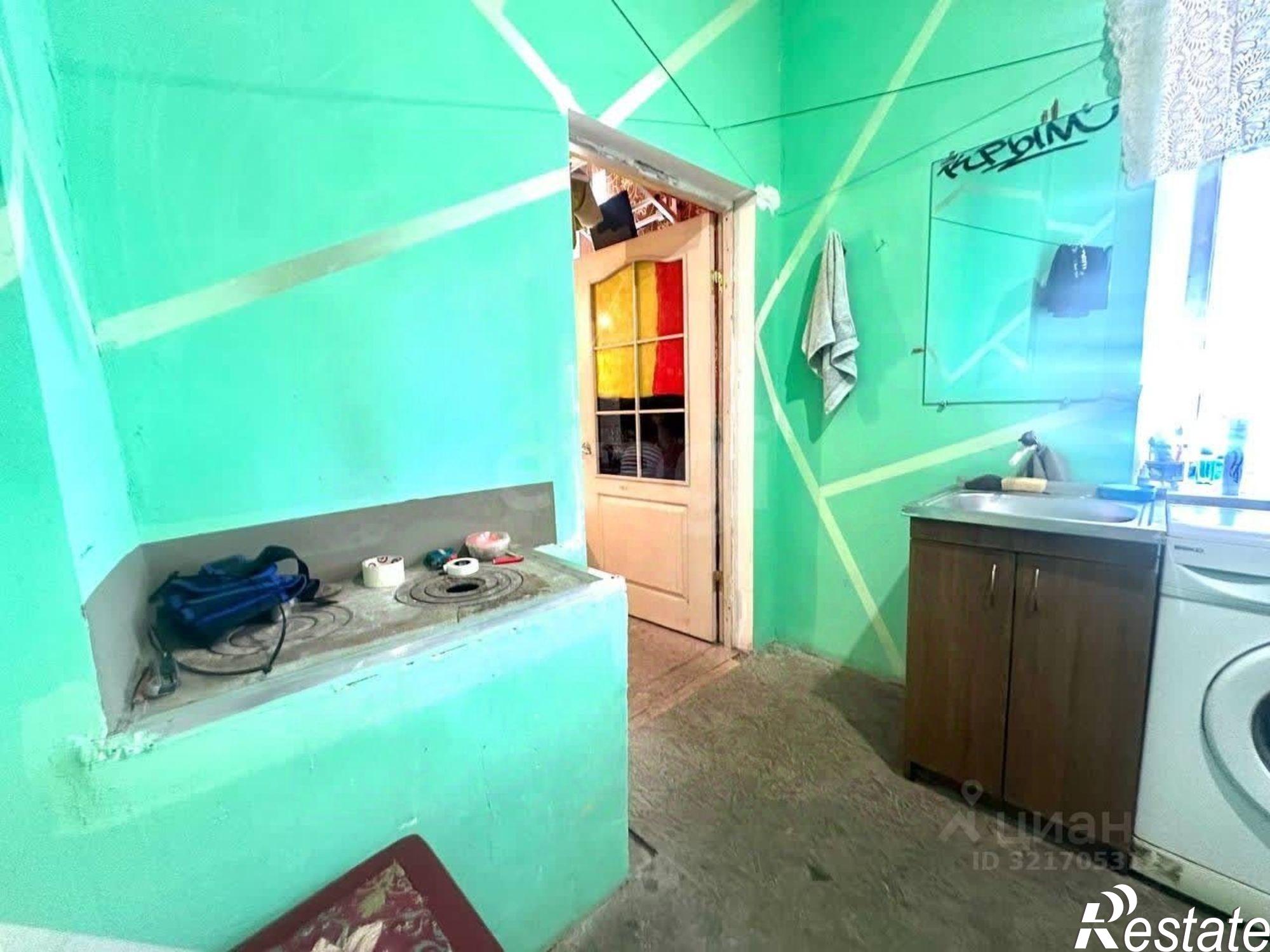 Купить квартиру за 2 500 000 рублей на ул Волынская, 16