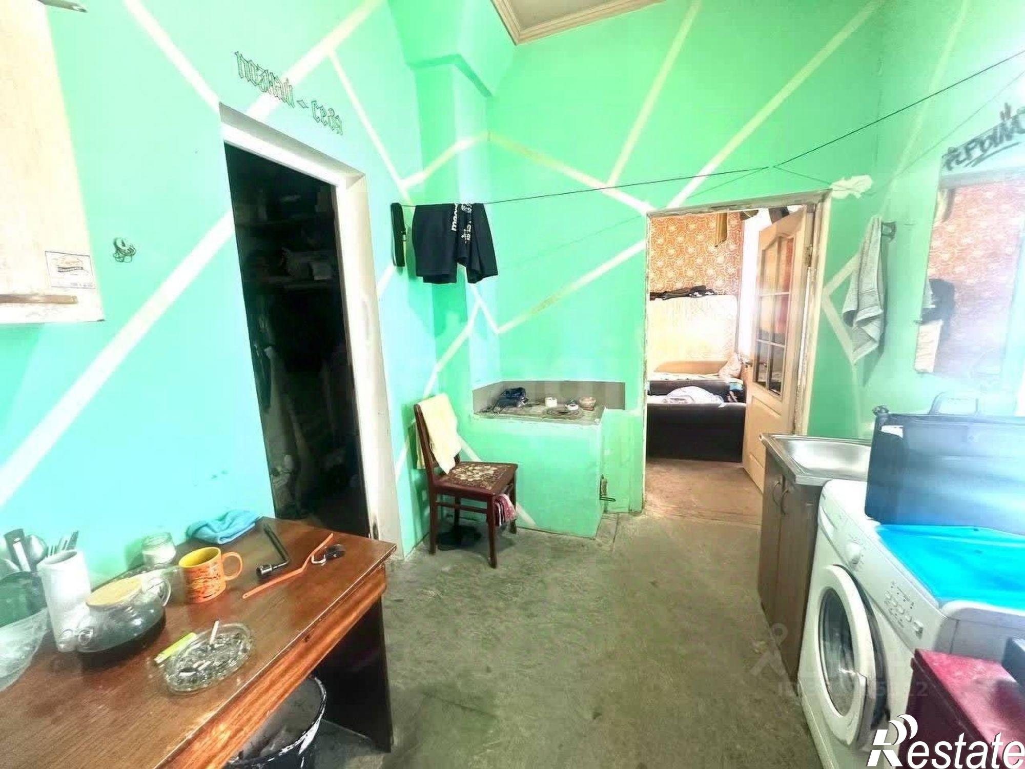 Купить квартиру за 2 500 000 рублей на ул Волынская, 16