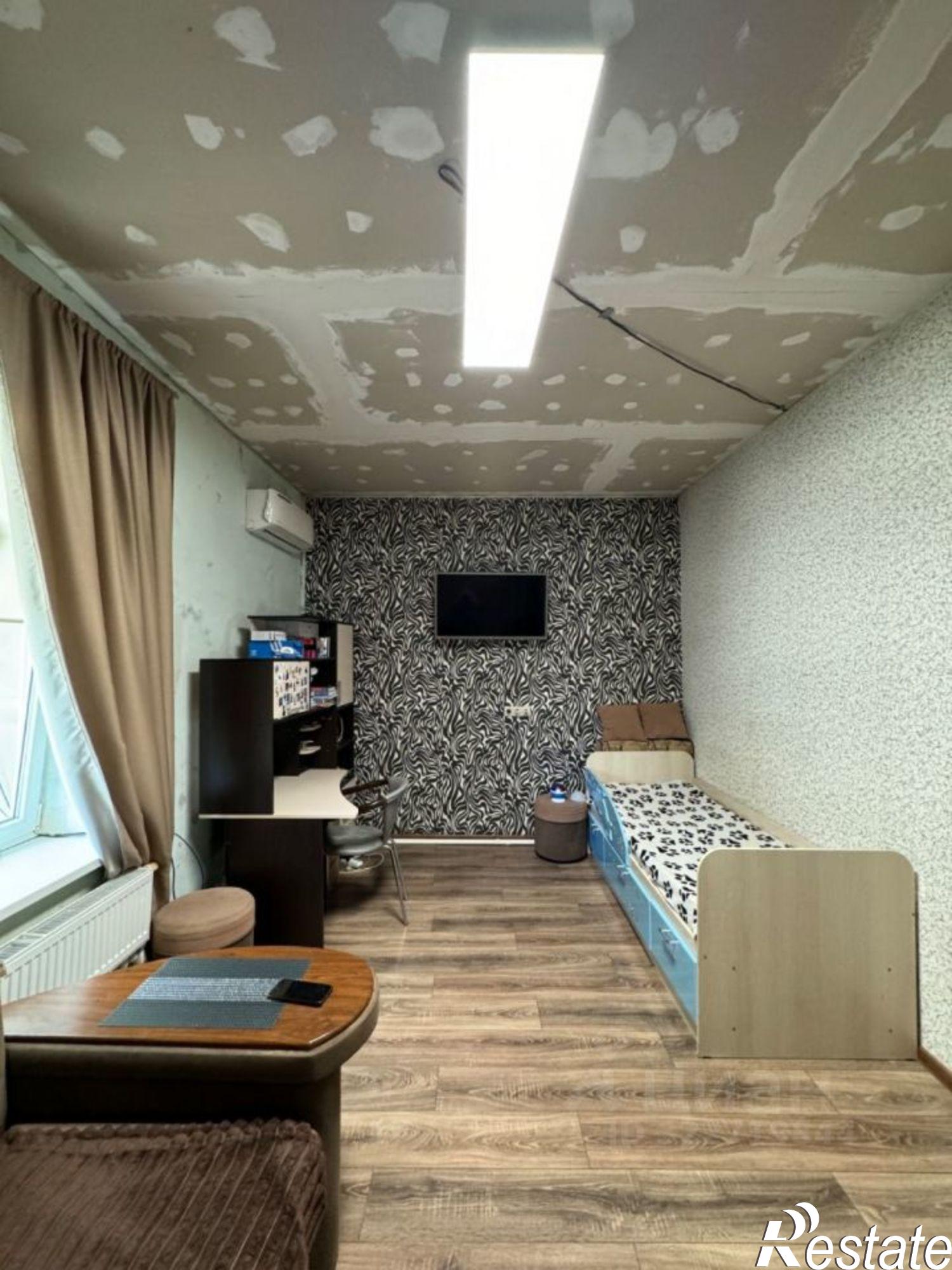 Купить квартиру за 2 500 000 рублей на ул Ленина, 1