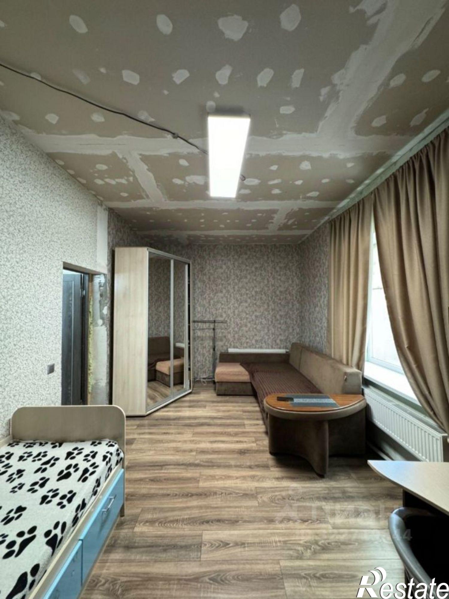 Купить квартиру за 2 500 000 рублей на ул Ленина, 1