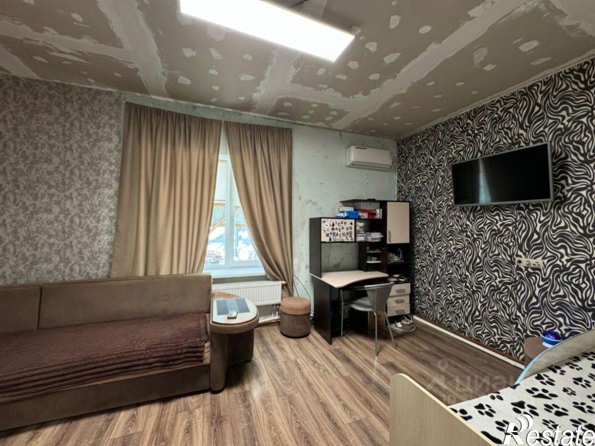 Купить квартиру за 2 500 000 рублей на ул Ленина, 1