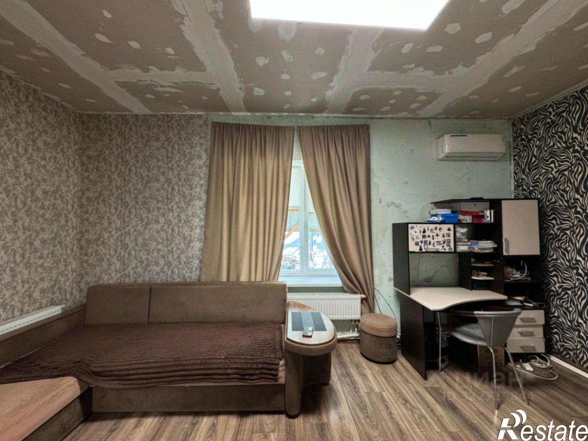 Купить квартиру за 2 500 000 рублей на ул Ленина, 1