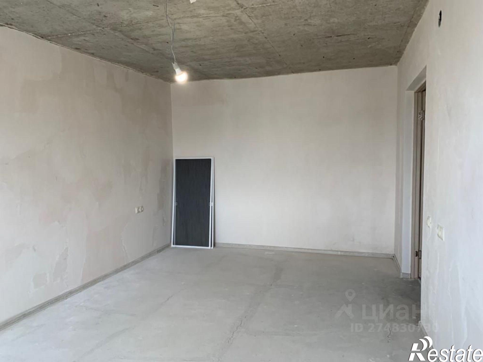 Купить квартиру за 8 850 000 рублей на Долинный переулок, 4Д