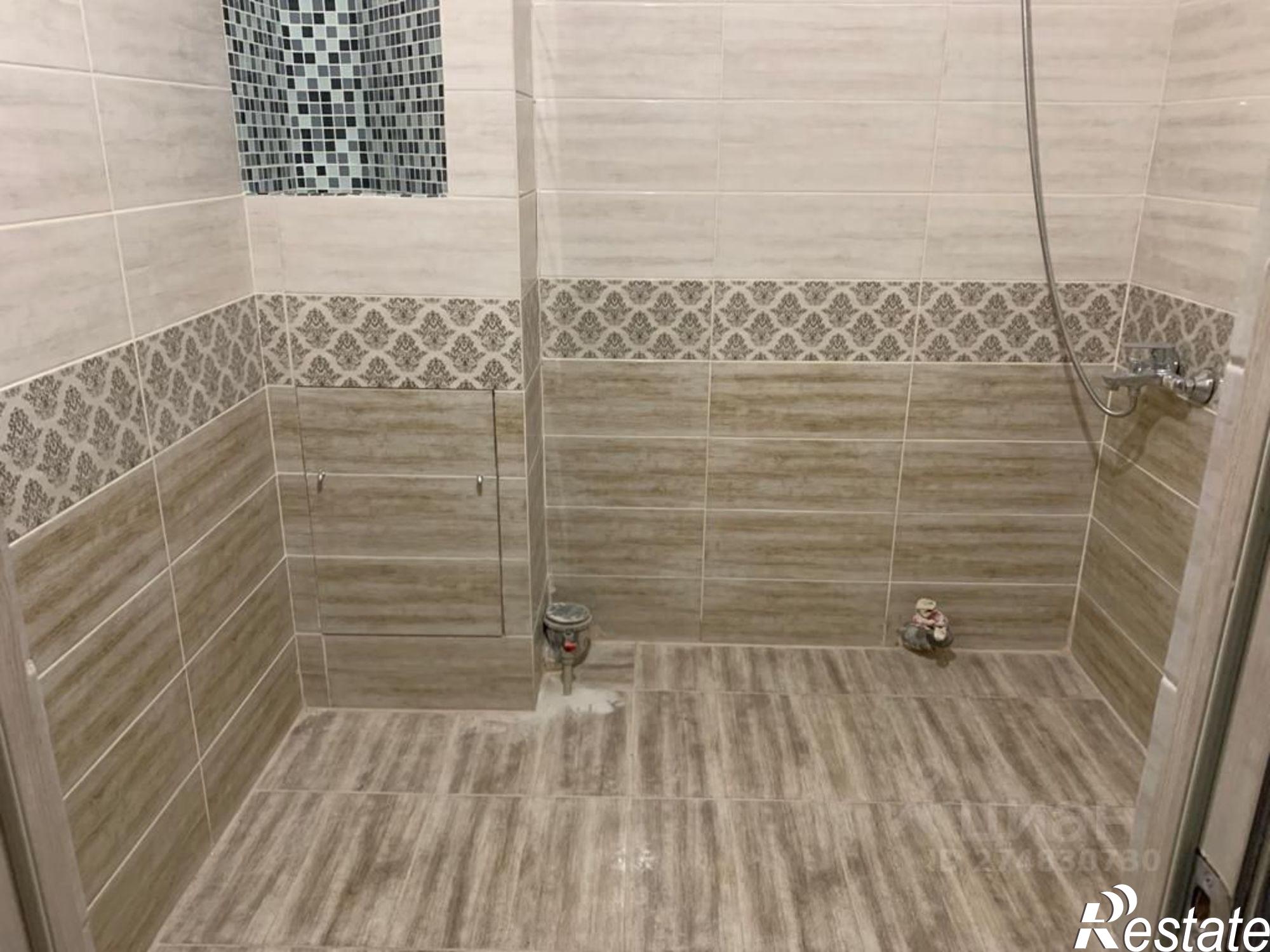 Купить квартиру за 8 850 000 рублей на Долинный переулок, 4Д