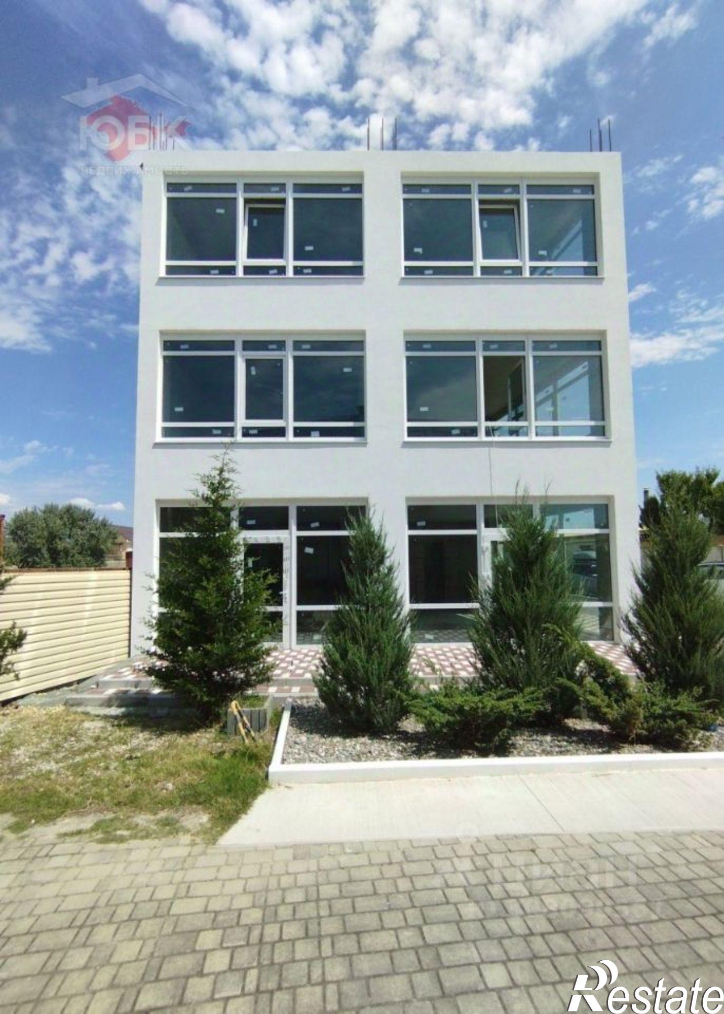 Купить квартиру за 4 250 000 рублей на Каламитская улица, 35