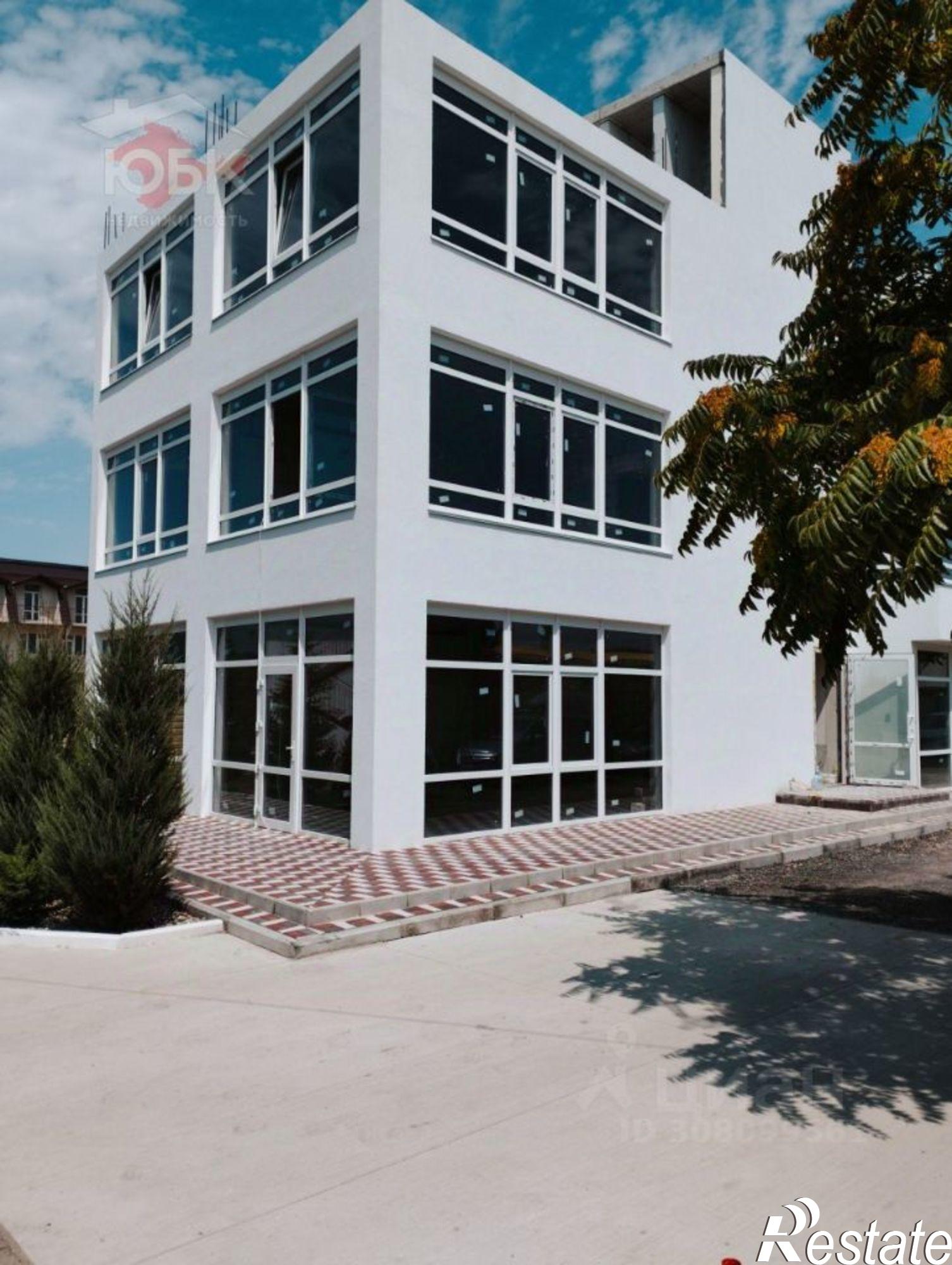 Купить квартиру за 4 250 000 рублей на Каламитская улица, 35