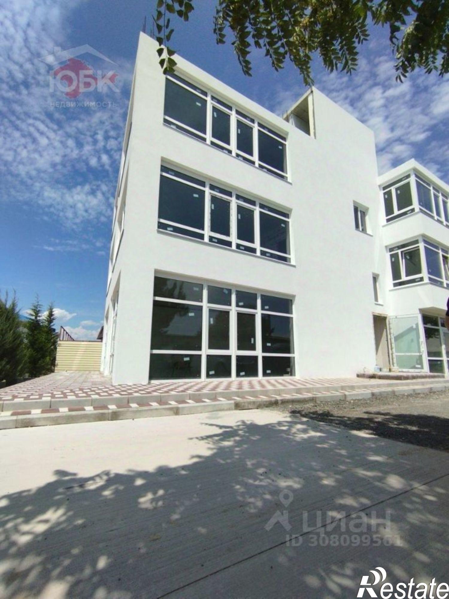 Купить квартиру за 4 250 000 рублей на Каламитская улица, 35