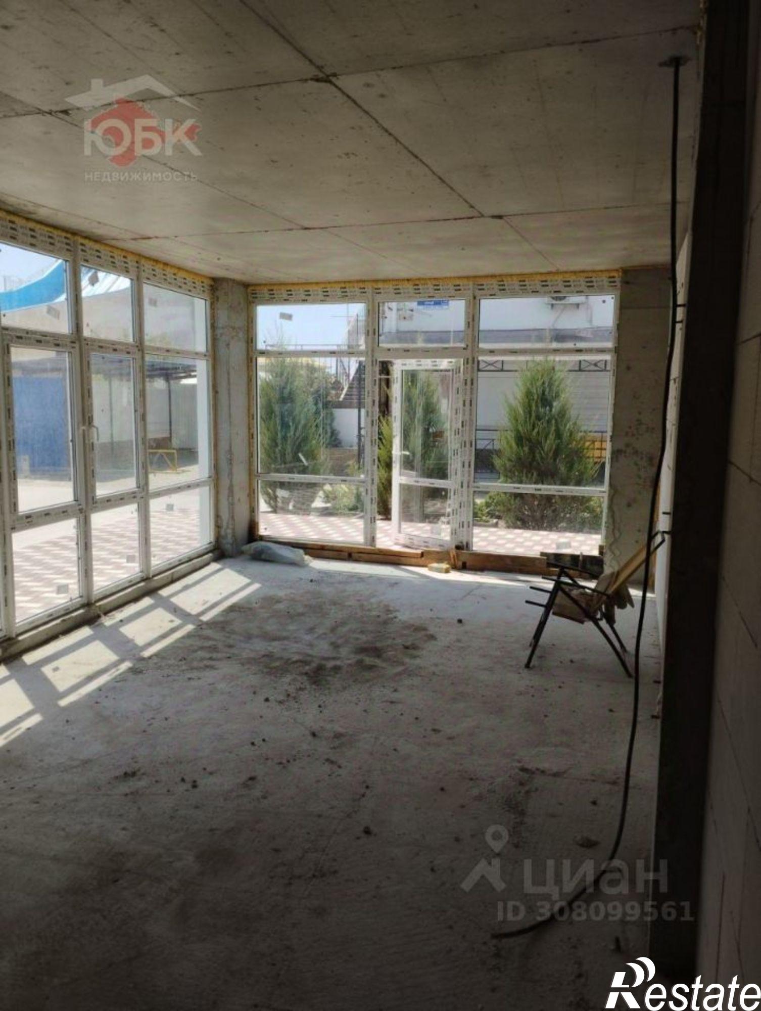 Купить квартиру за 4 250 000 рублей на Каламитская улица, 35