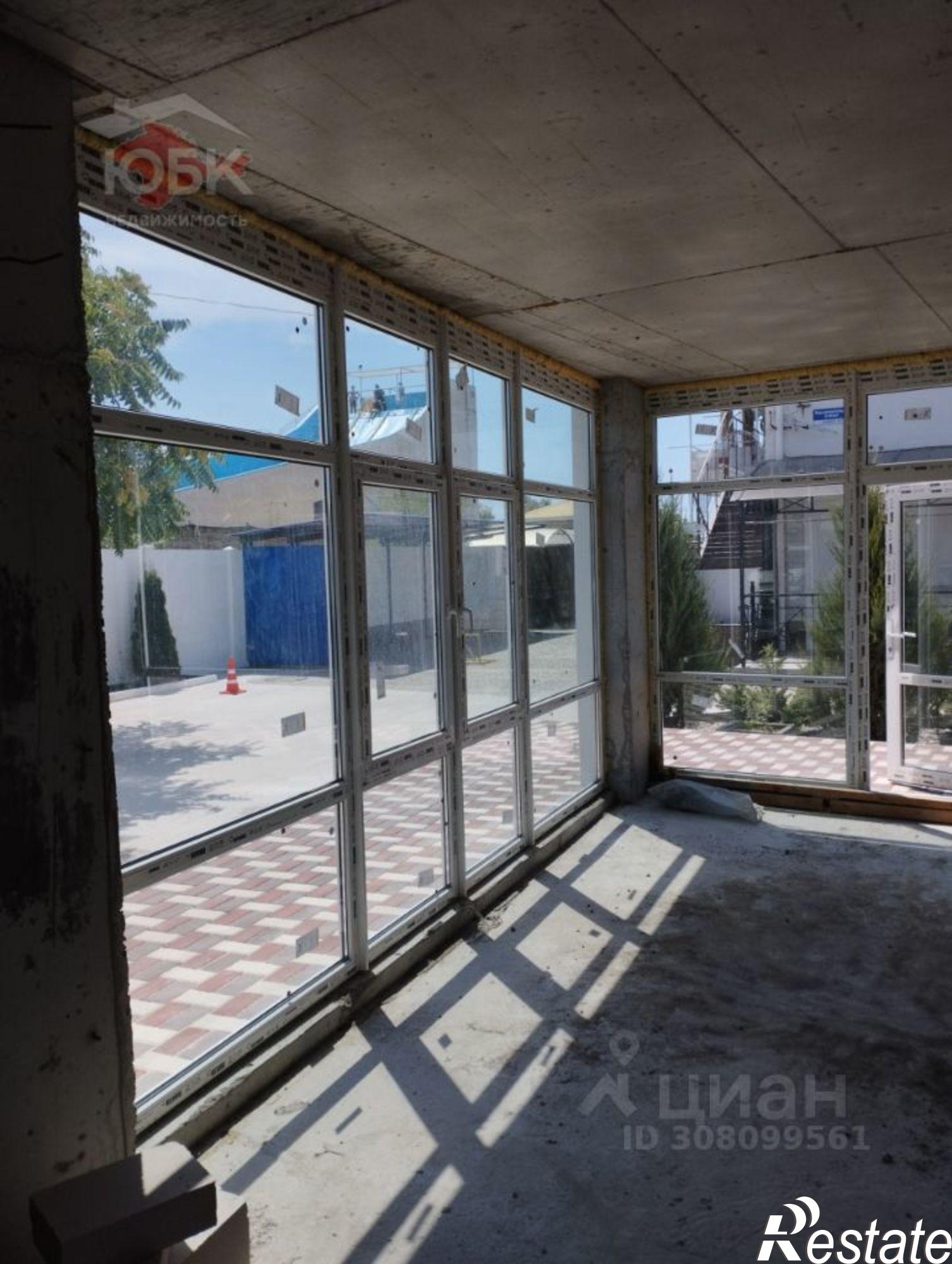 Купить квартиру за 4 250 000 рублей на Каламитская улица, 35