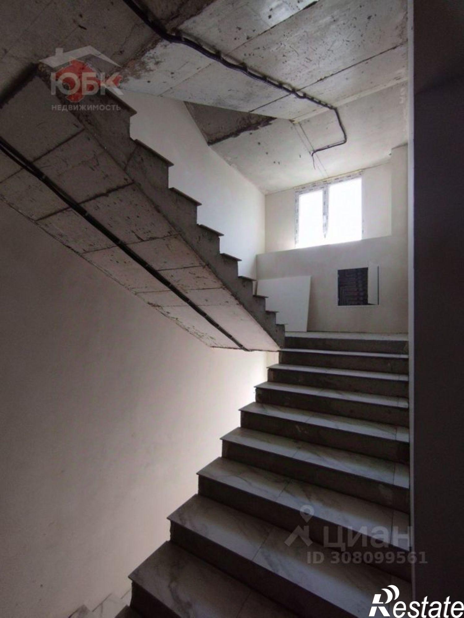 Купить квартиру за 4 250 000 рублей на Каламитская улица, 35