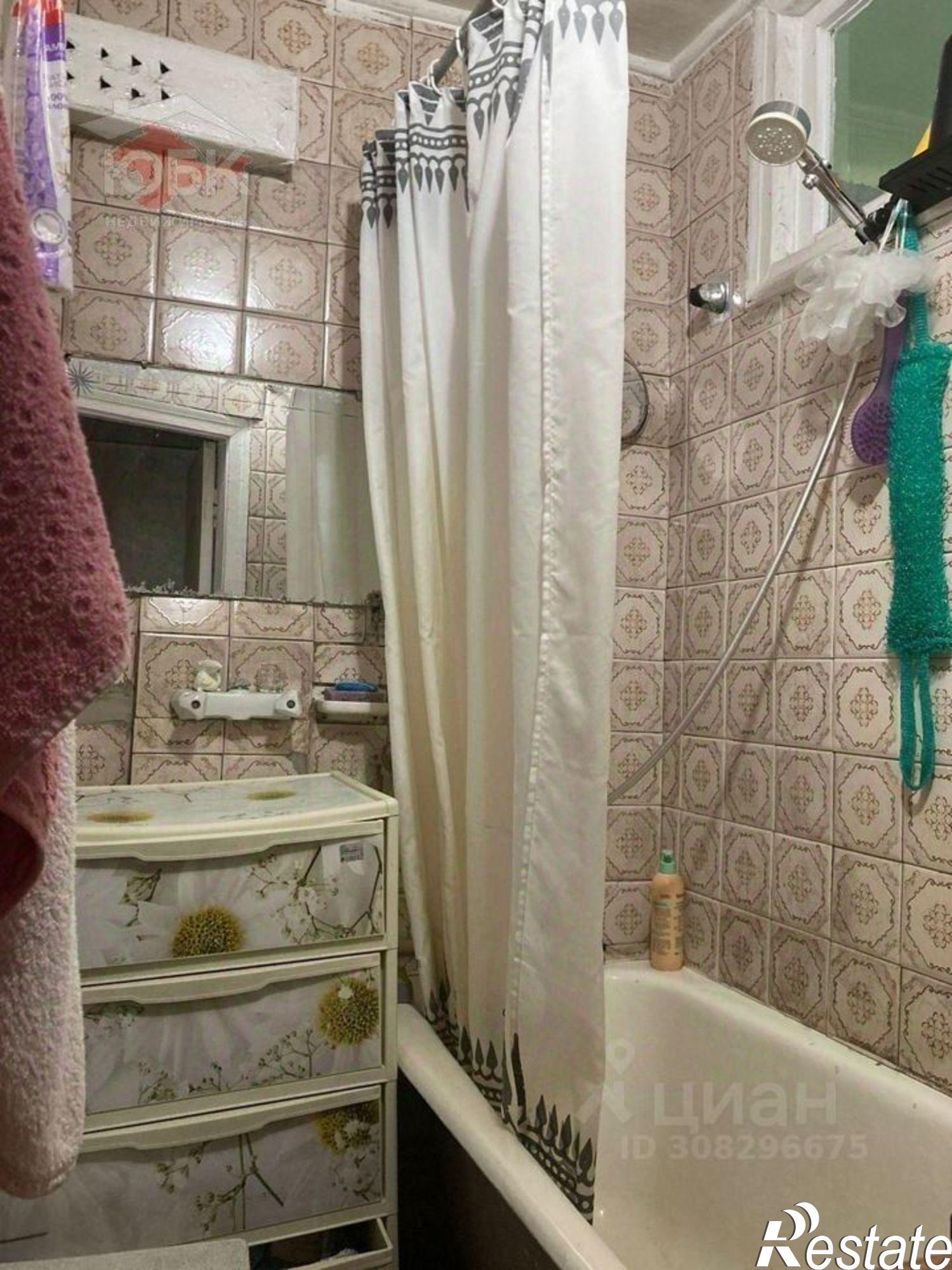 Купить квартиру за 5 200 000 рублей на улица Ленина, 24