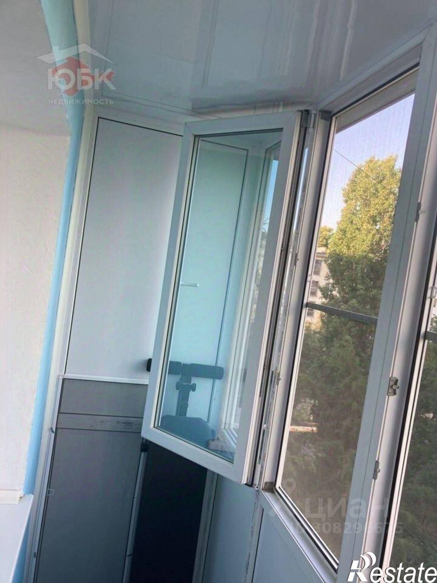 Купить квартиру за 5 200 000 рублей на улица Ленина, 24