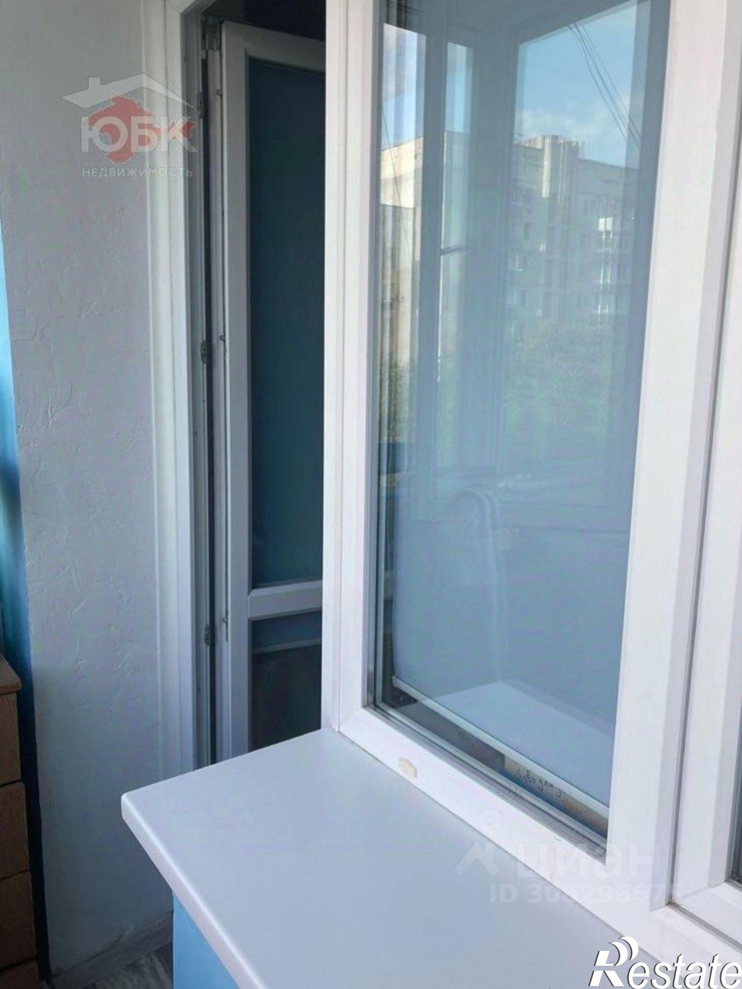 Купить квартиру за 5 200 000 рублей на улица Ленина, 24