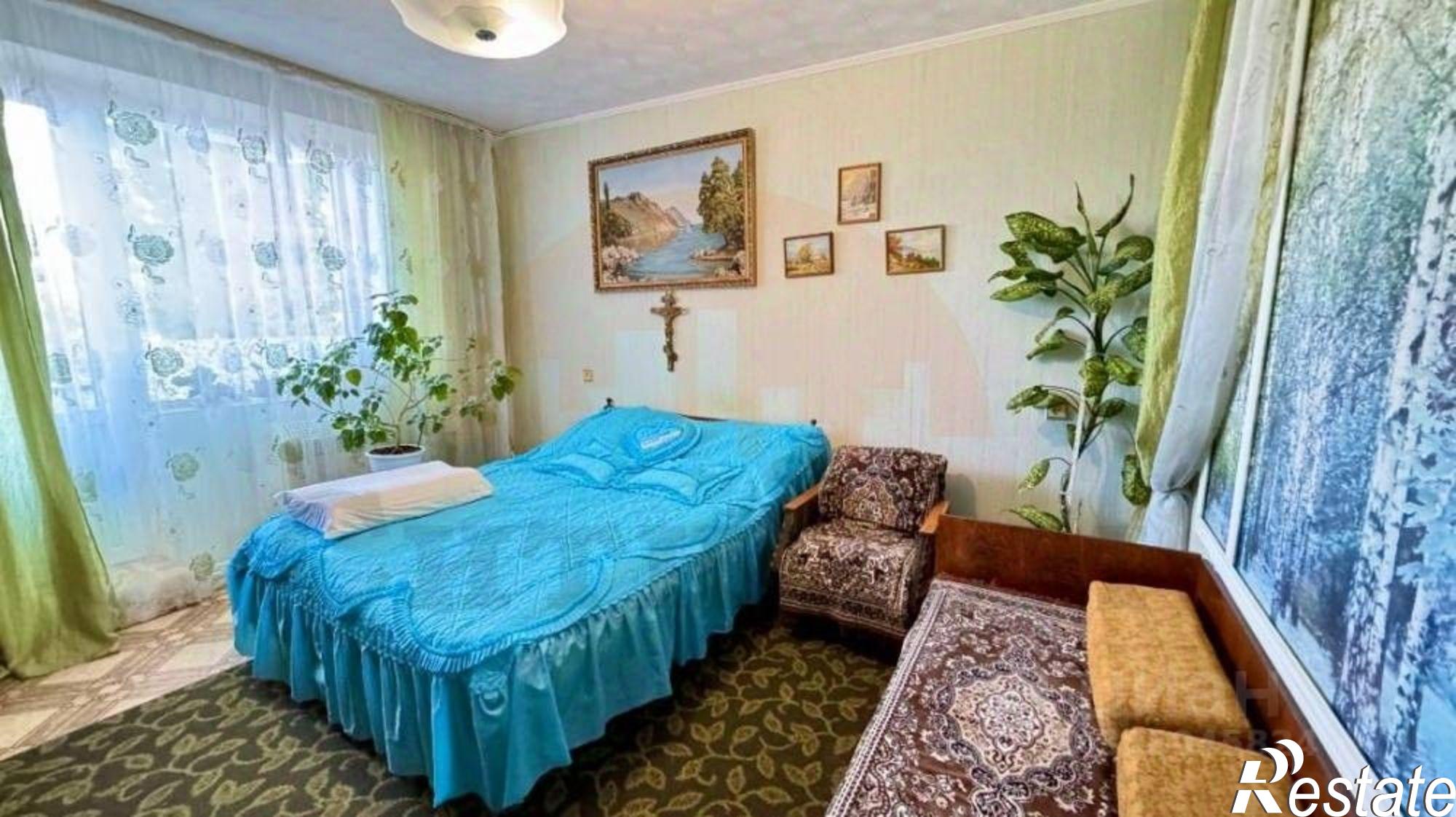 Купить квартиру за 10 000 000 рублей на улица Мира, 27А