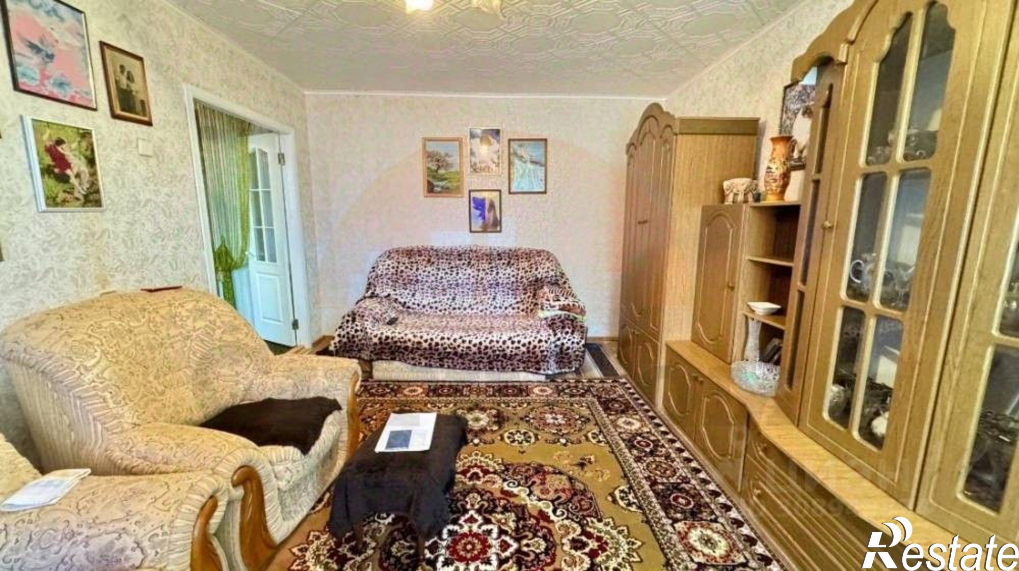 Купить квартиру за 10 000 000 рублей на улица Мира, 27А