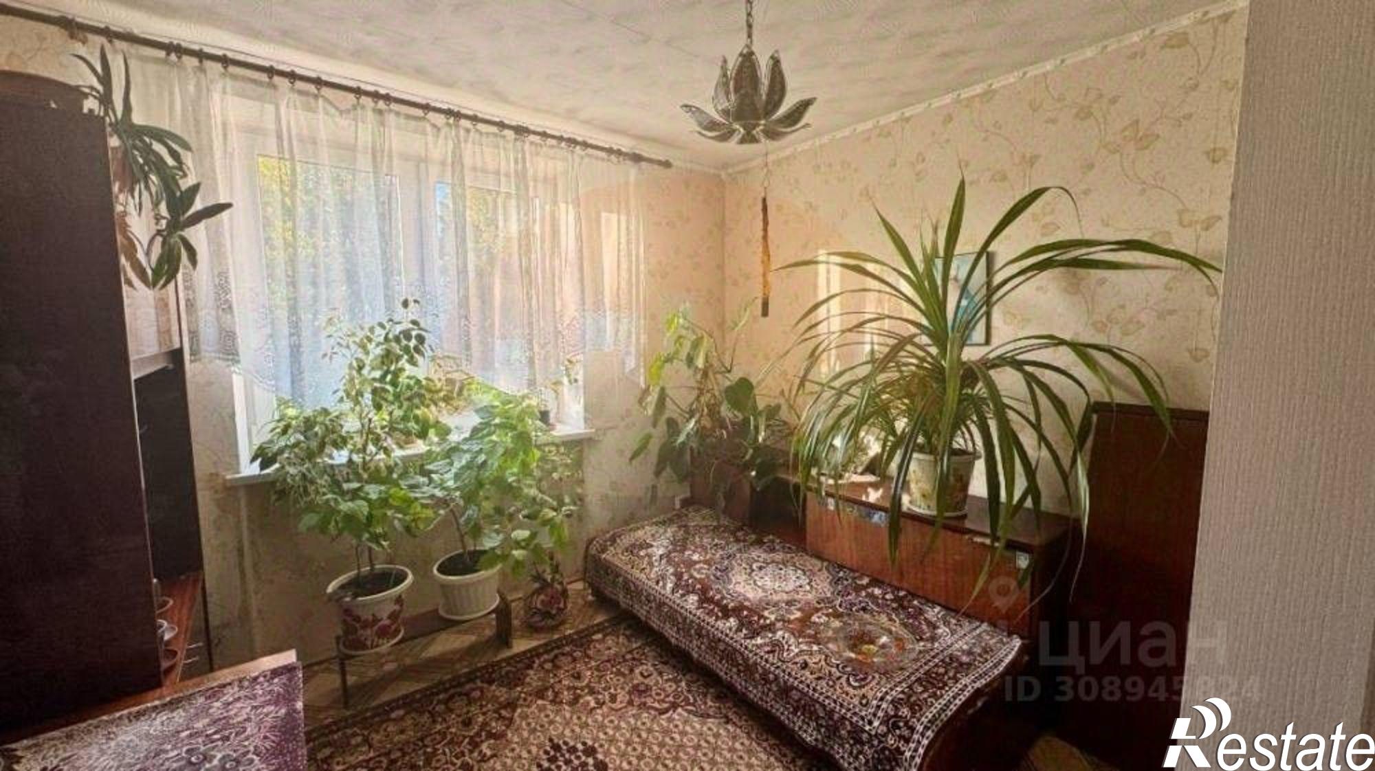 Купить квартиру за 10 000 000 рублей на улица Мира, 27А