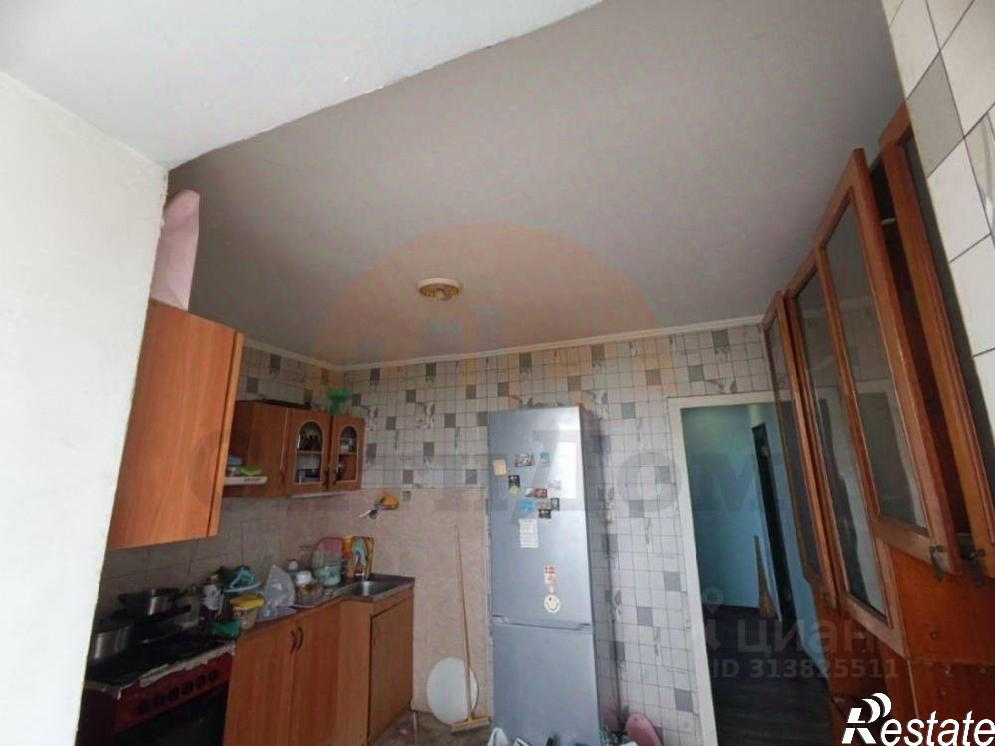 Купить квартиру за 12 000 000 рублей на Севастопольская улица, 29