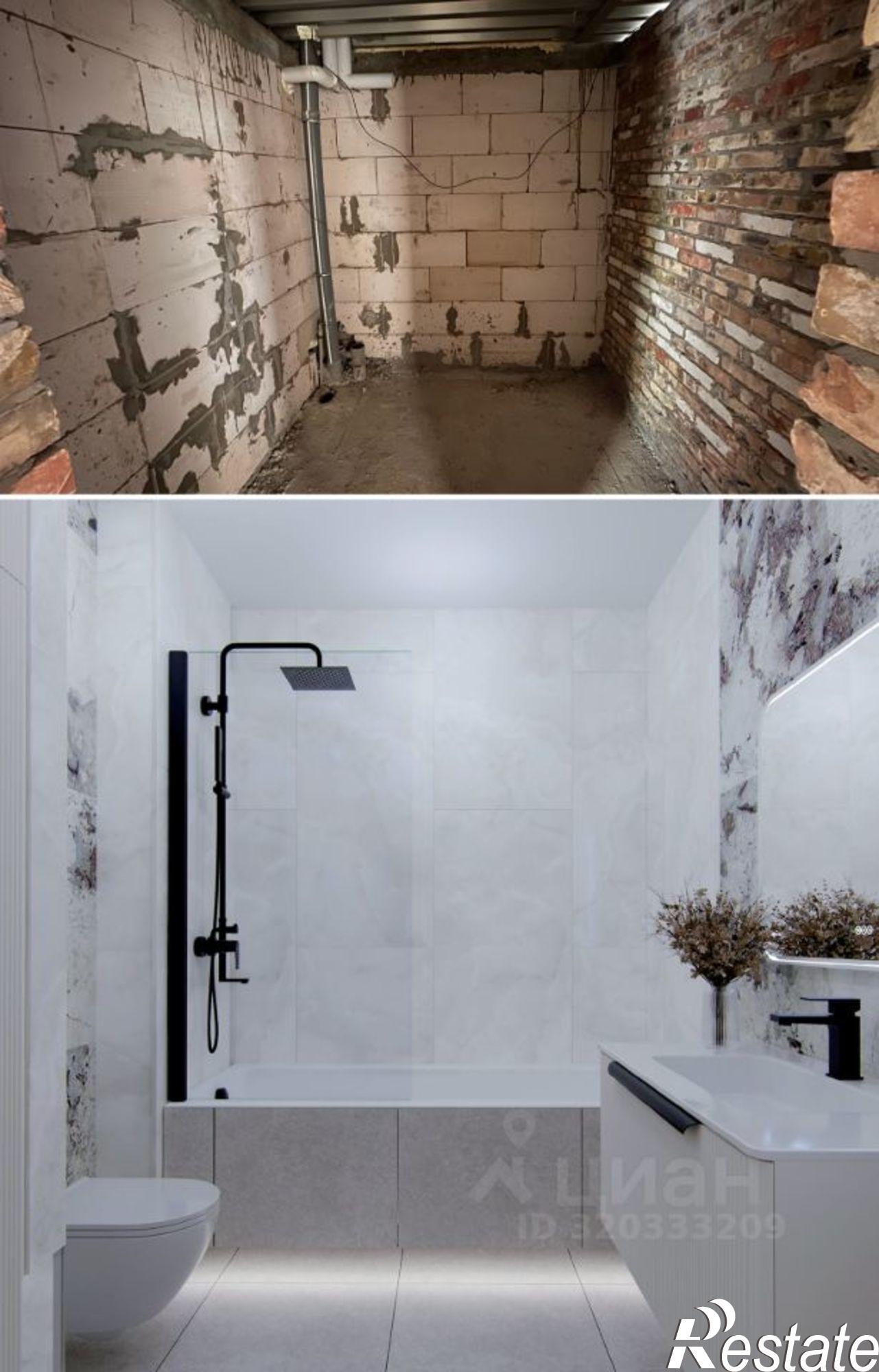 Купить квартиру за 24 440 000 рублей на Крутой переулок, 7