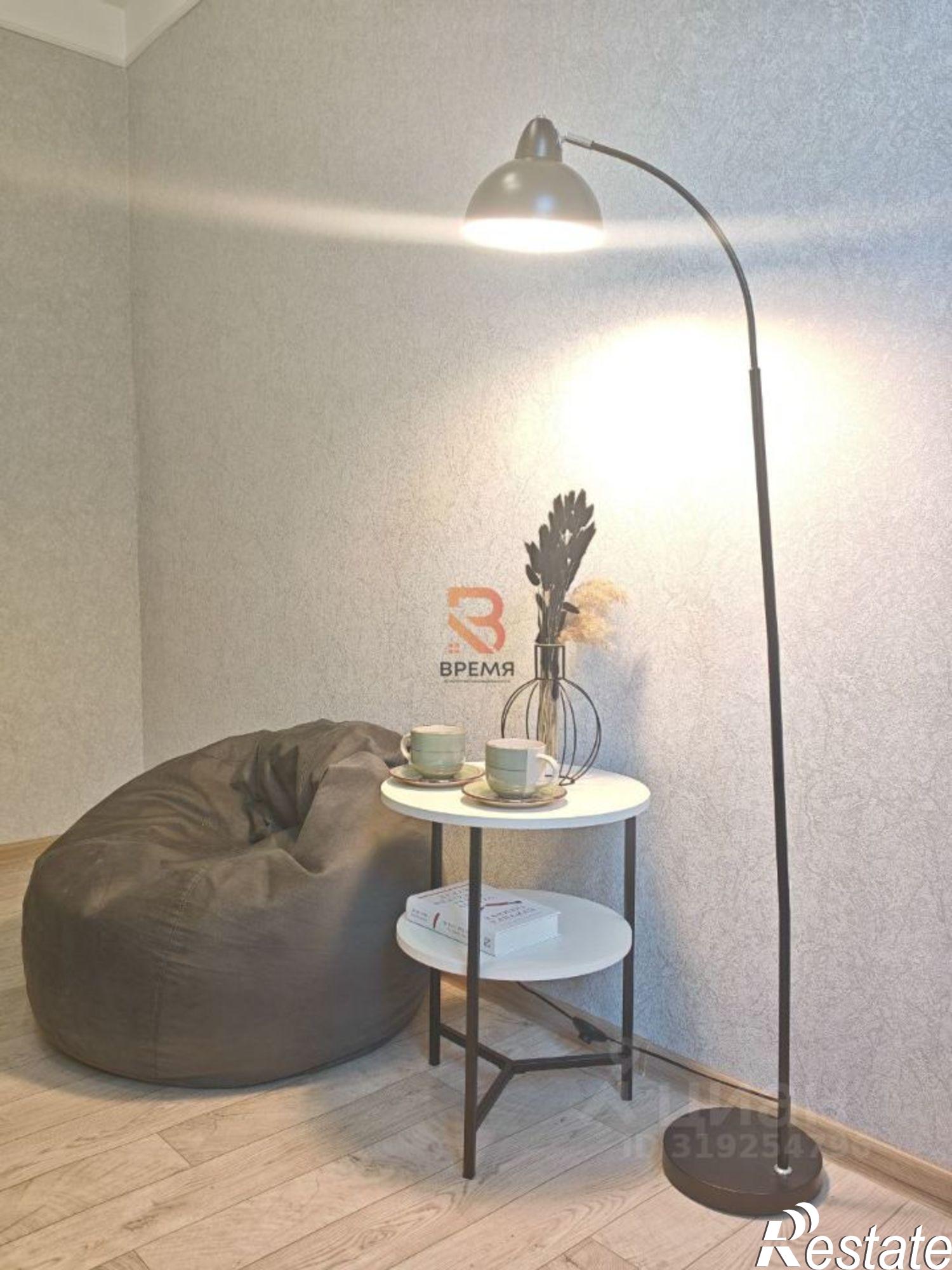 Купить комнату за 1 599 000 рублей на ул Яблочкова, 10