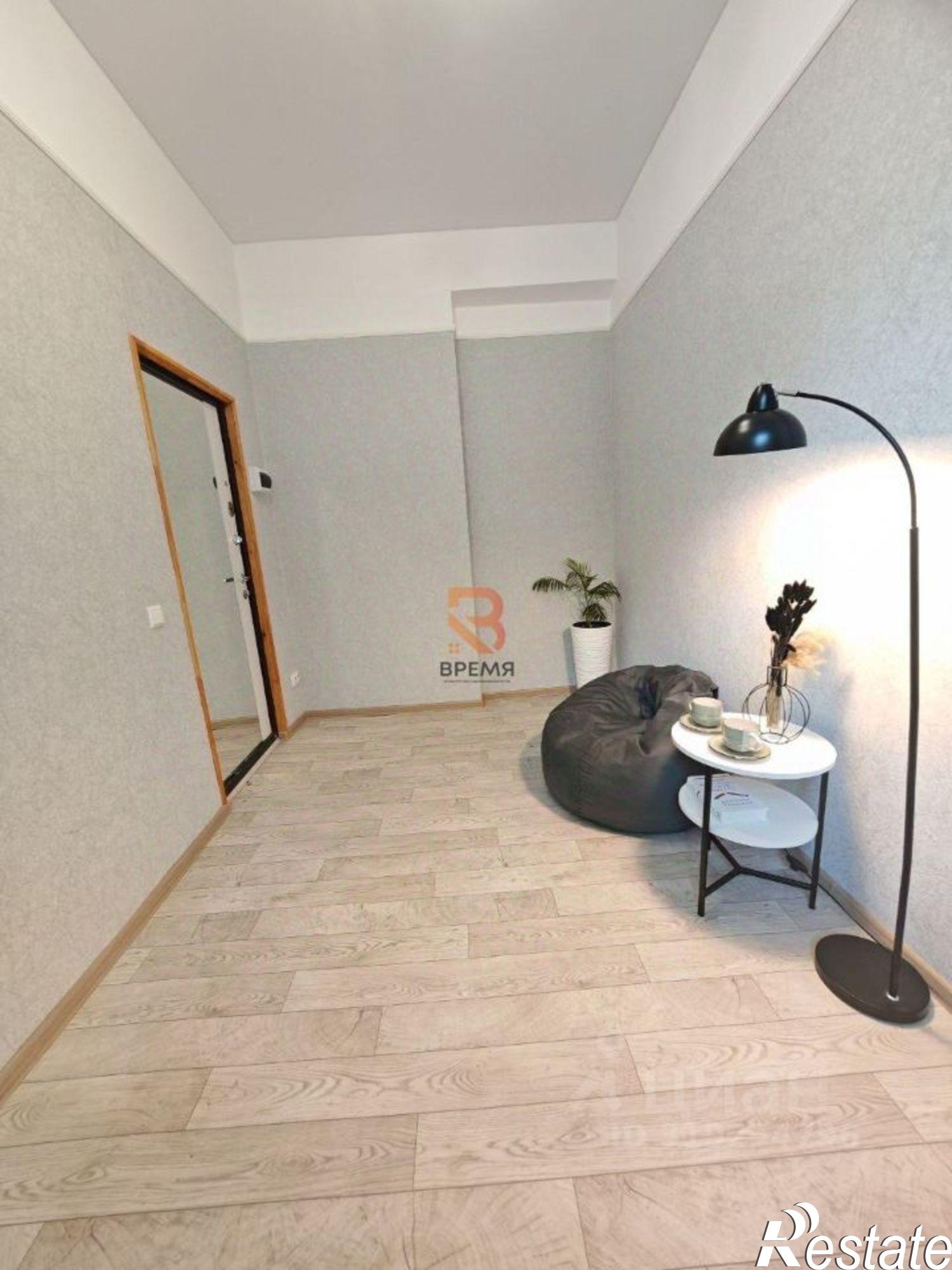 Купить комнату за 1 599 000 рублей на ул Яблочкова, 10