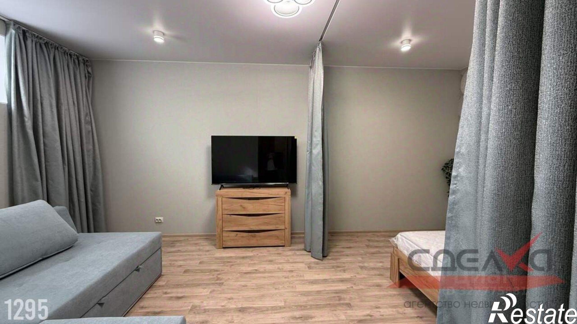 Купить квартиру за 6 500 000 рублей на ул Маячная, 50