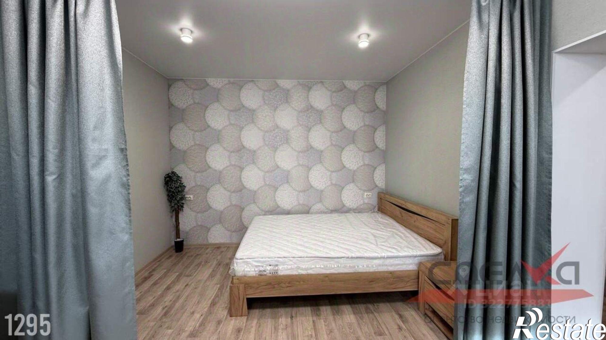 Купить квартиру за 6 500 000 рублей на ул Маячная, 50