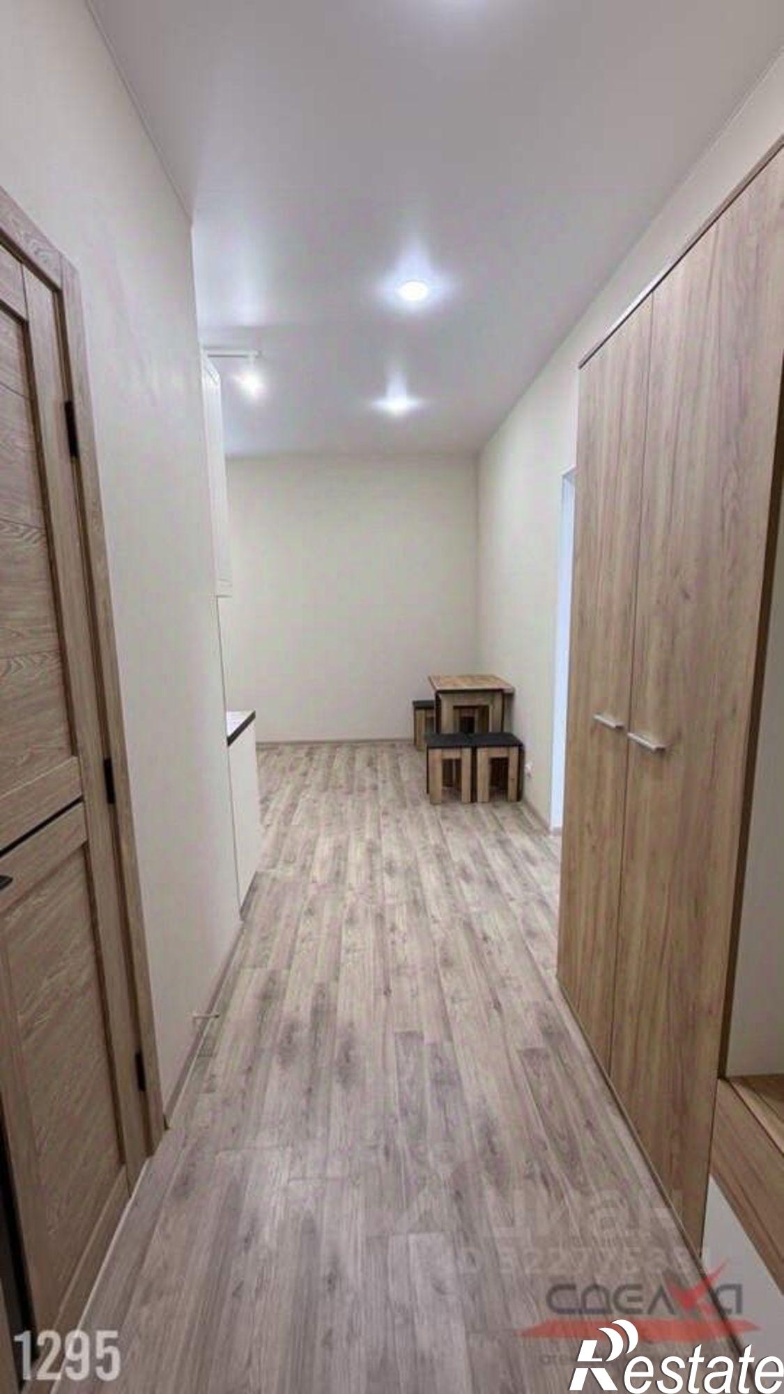 Купить квартиру за 6 500 000 рублей на ул Маячная, 50