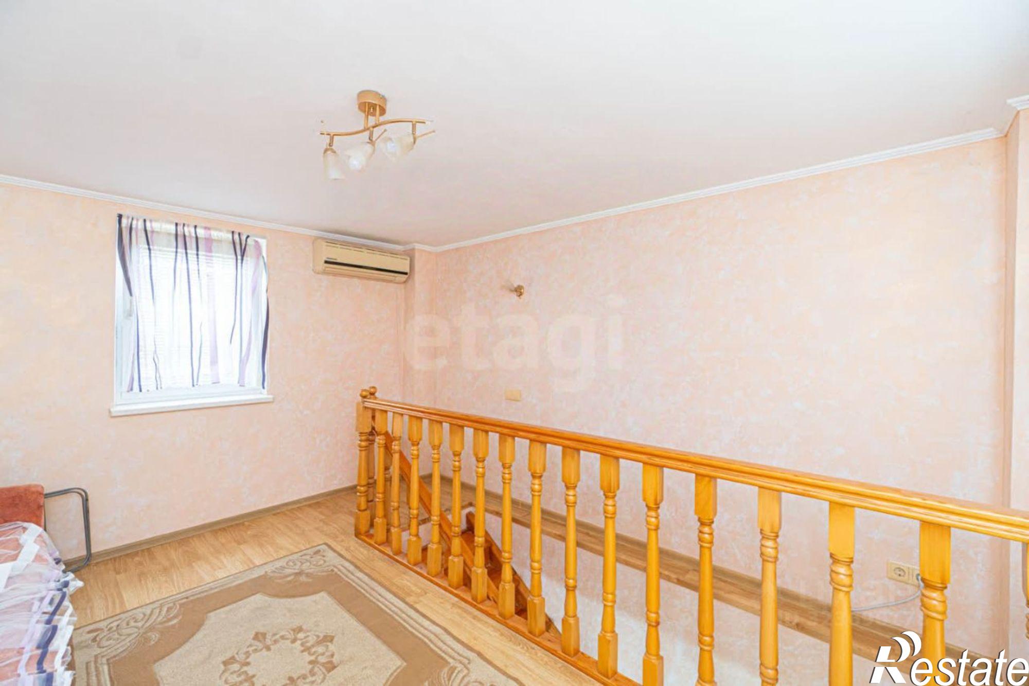 Купить квартиру за 7 649 000 рублей на Казачья улица, 20