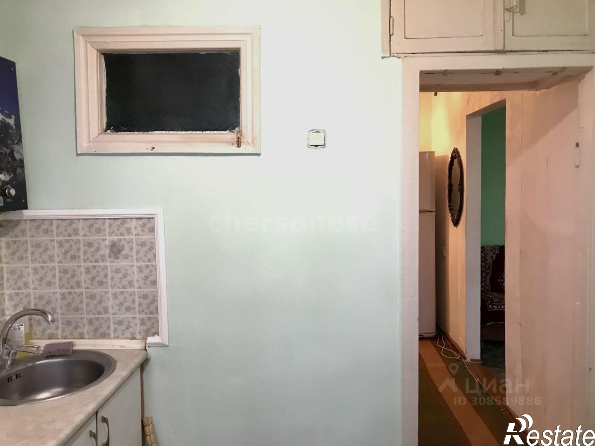 Купить квартиру за 3 995 000 рублей на Таврическая улица, 6