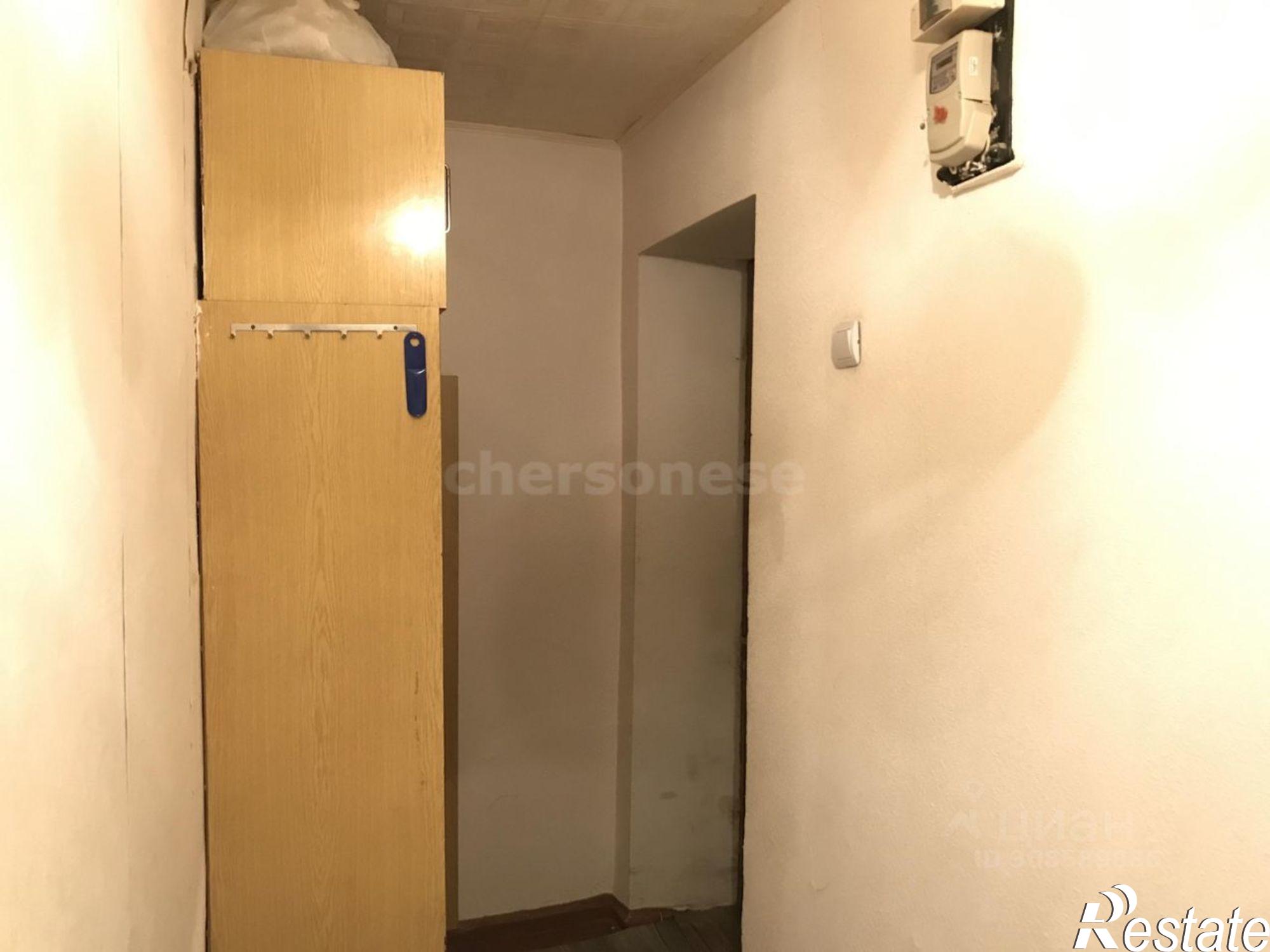 Купить квартиру за 3 995 000 рублей на Таврическая улица, 6