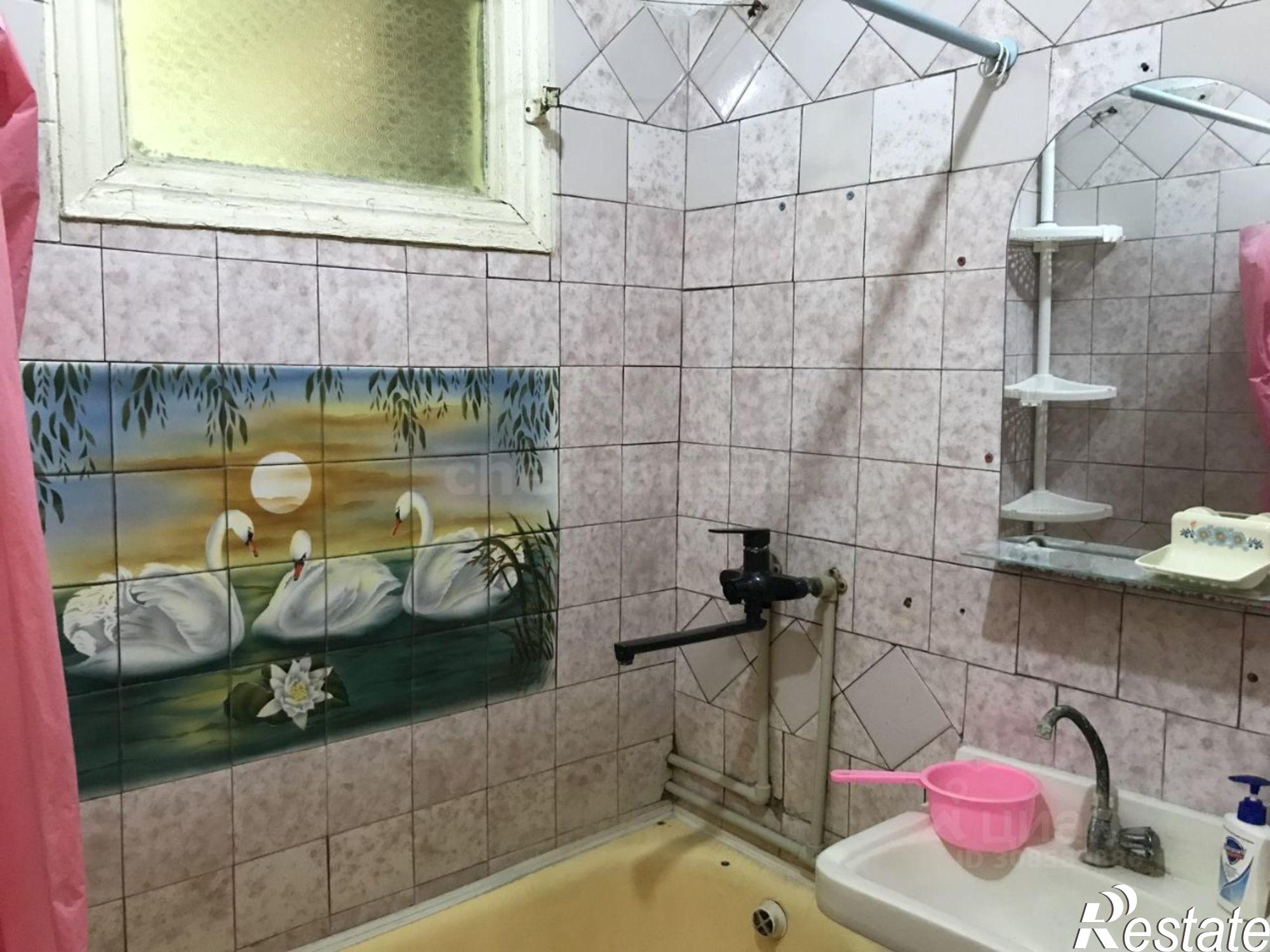 Купить квартиру за 3 995 000 рублей на Таврическая улица, 6