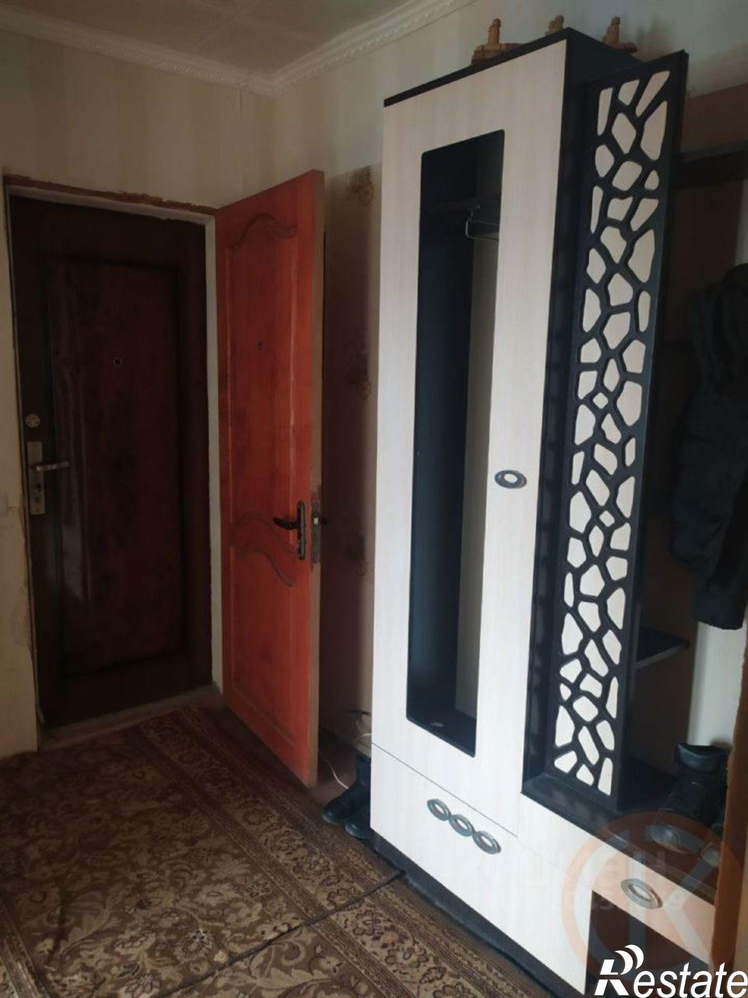 Купить квартиру за 5 000 000 рублей на улица Иванищева, 13