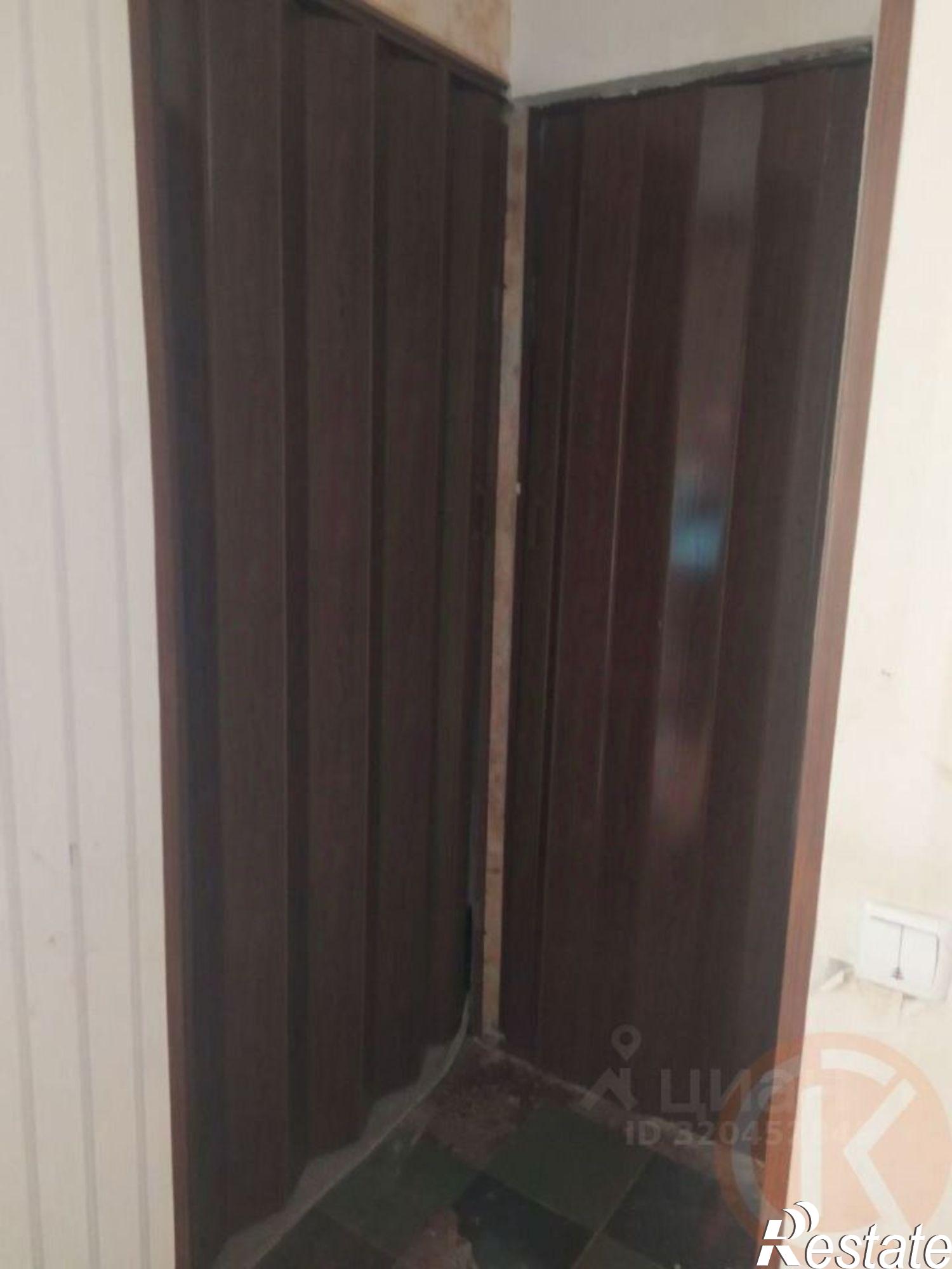 Купить квартиру за 5 000 000 рублей на улица Иванищева, 13